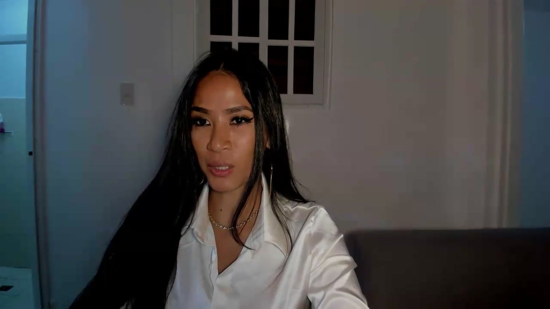 Gallery image thumbnail from ExoticSeductressXXX's myfreecams stream on, 09/12/2026, 21:51 image 11 of 20