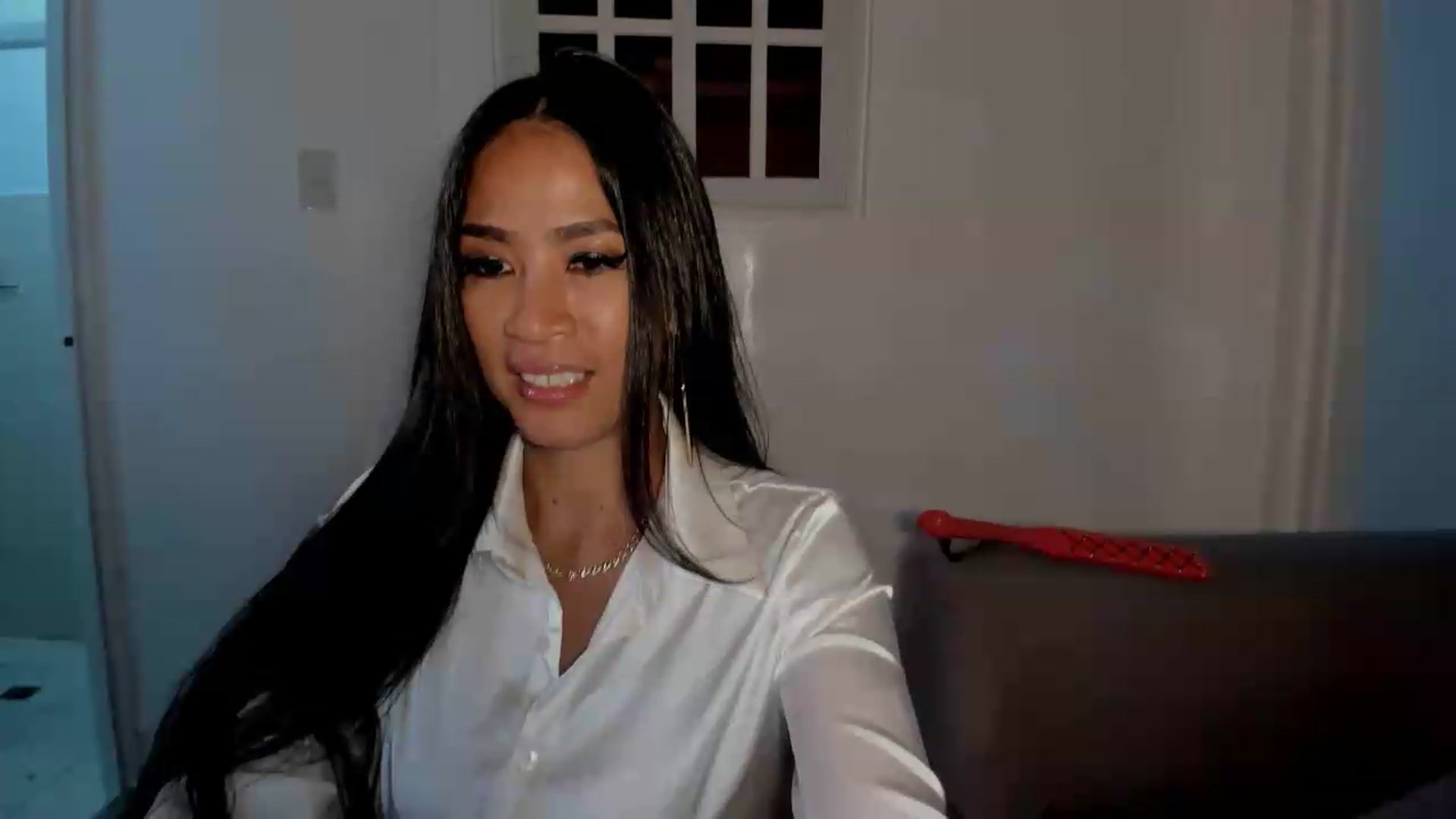 Gallery image thumbnail from ExoticSeductressXXX's myfreecams stream on, 09/12/2026, 21:51 image 3 of 20