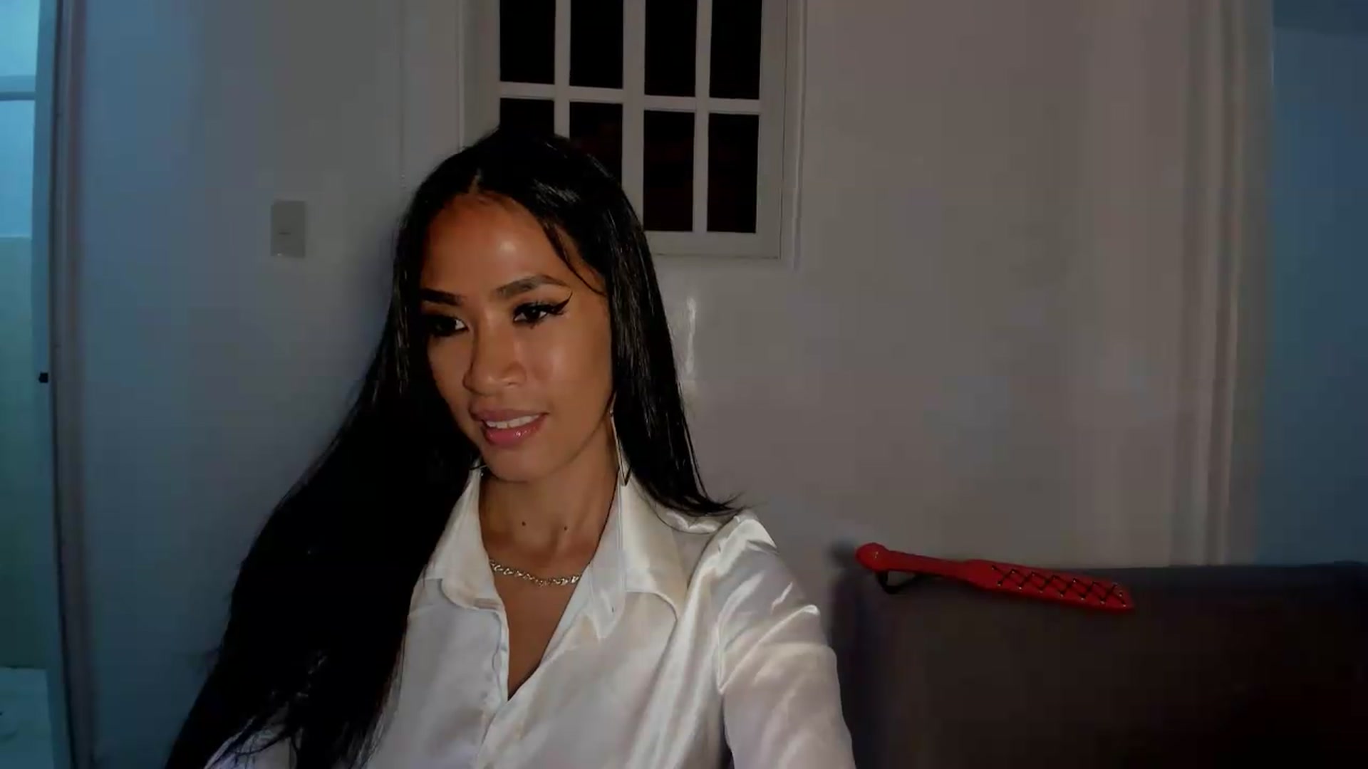 Gallery image thumbnail from ExoticSeductressXXX's myfreecams stream on, 09/12/2026, 21:51 image 6 of 20