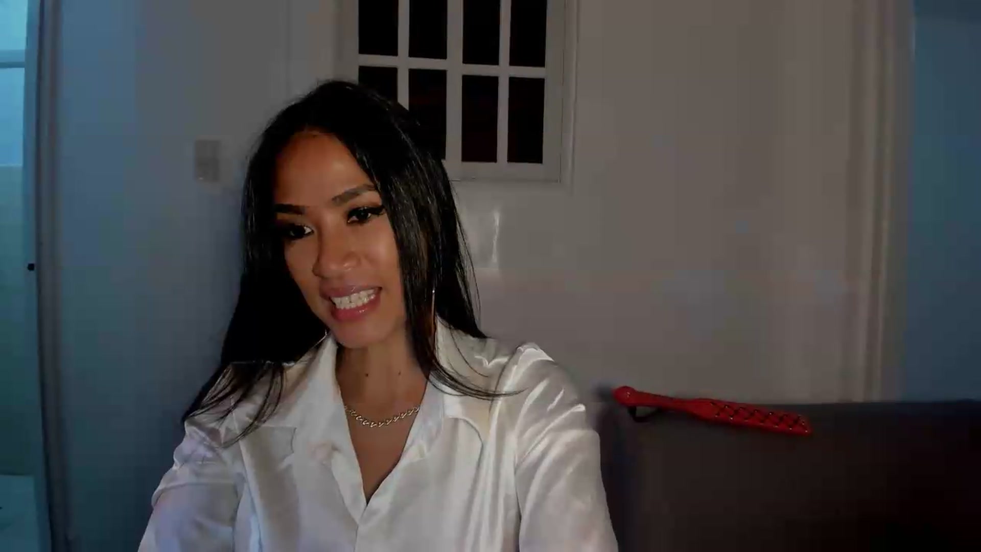 Gallery image thumbnail from ExoticSeductressXXX's myfreecams stream on, 09/12/2026, 21:51 image 7 of 20