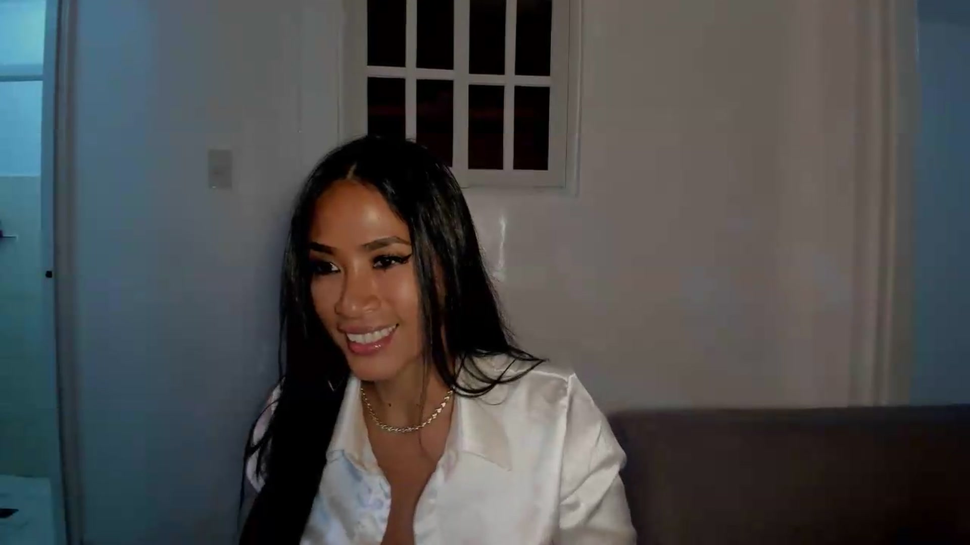 Gallery image thumbnail from ExoticSeductressXXX's myfreecams stream on, 09/12/2026, 21:51 image 13 of 20