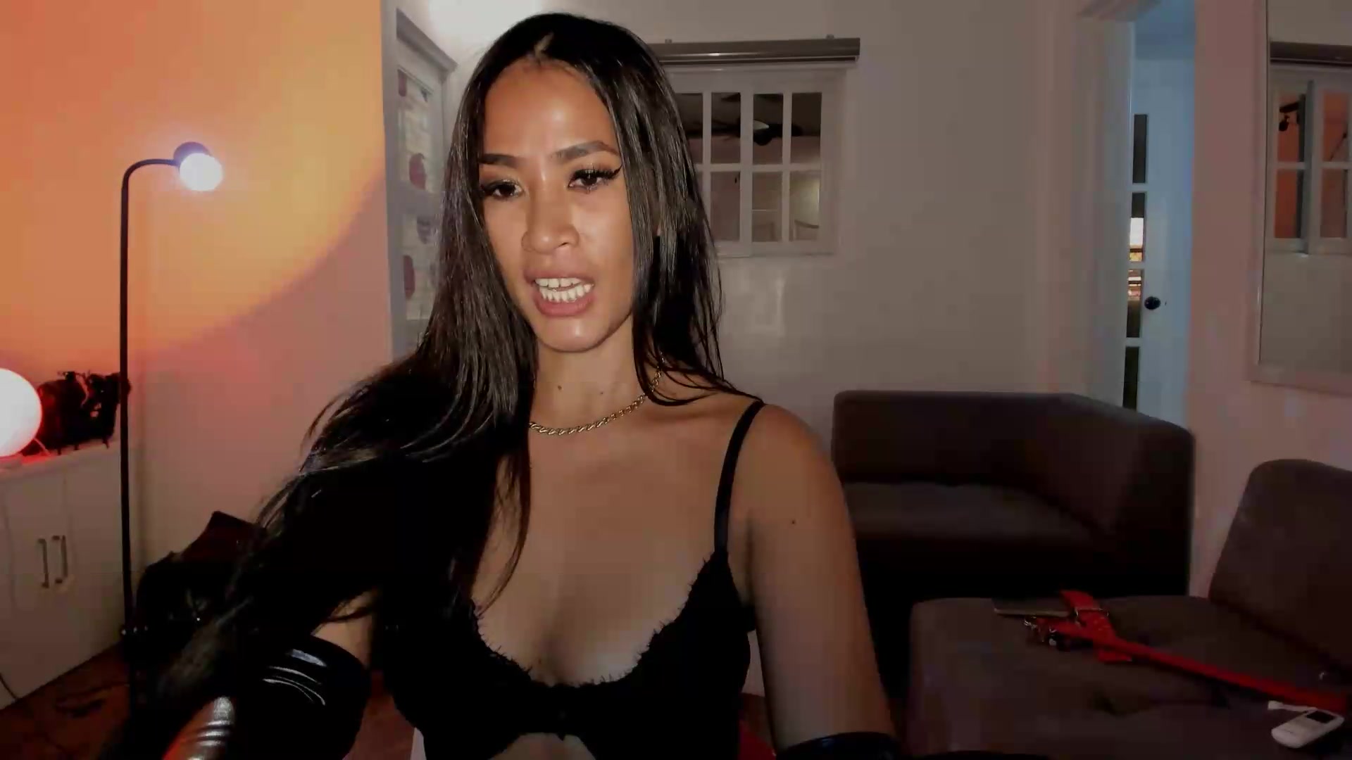 Gallery image thumbnail from ExoticSeductressXXX's myfreecams stream on, 09/13/2026, 01:03 image 15 of 20
