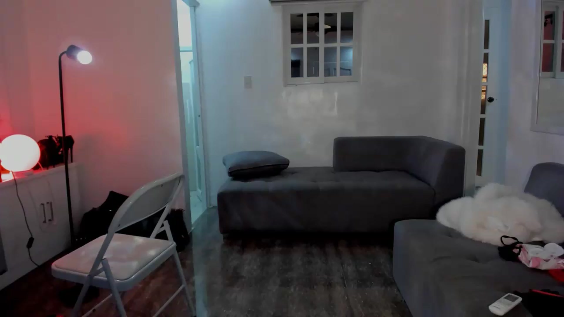 Gallery image thumbnail from ExoticSeductressXXX's myfreecams stream on, 09/15/2026, 05:00 image 10 of 20