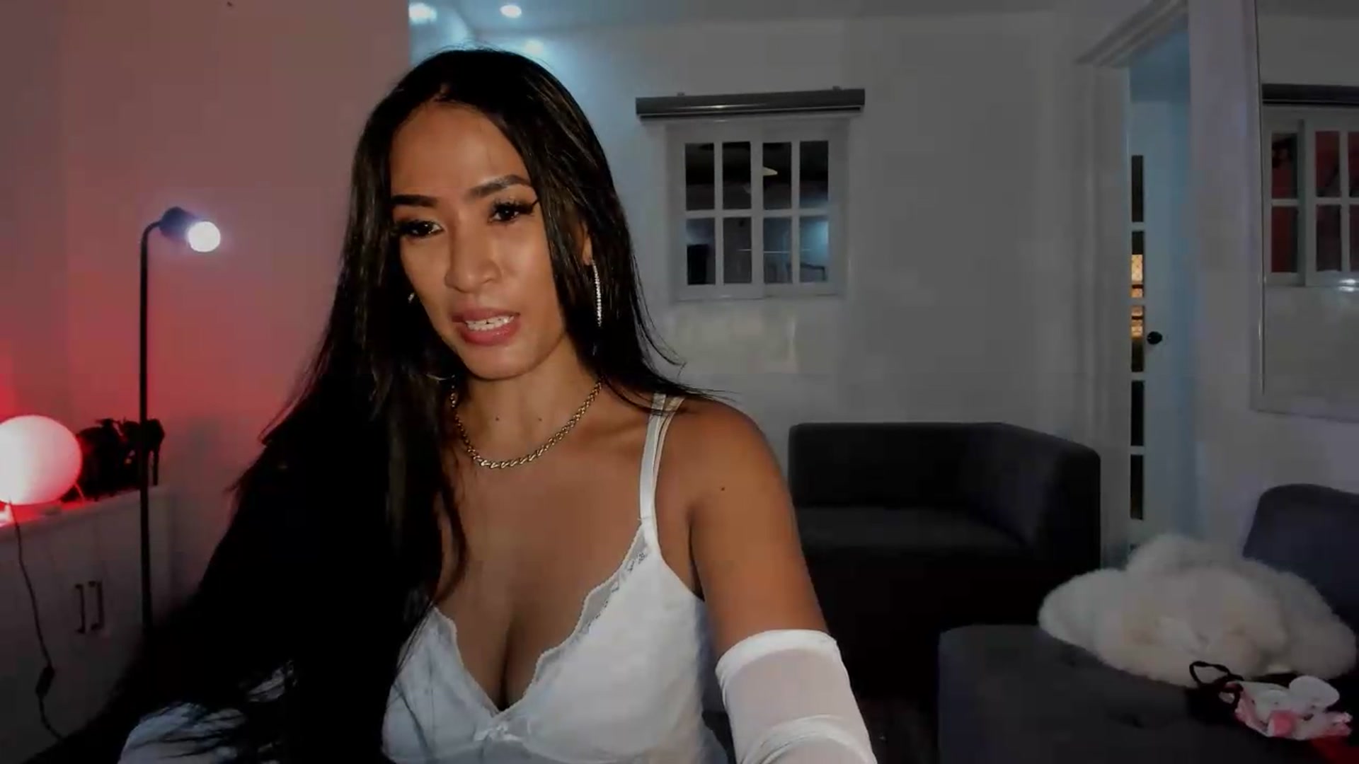 Gallery image thumbnail from ExoticSeductressXXX's myfreecams stream on, 09/15/2026, 05:00 image 16 of 20