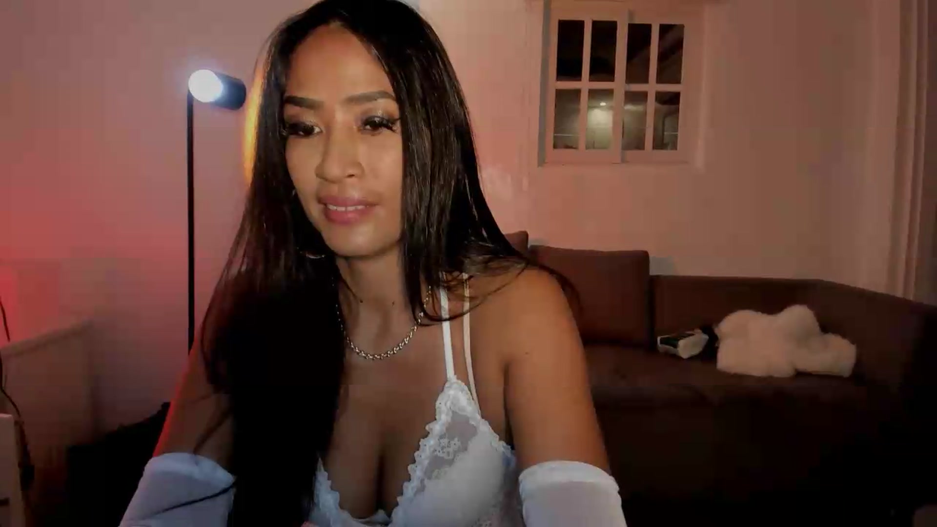 Gallery image thumbnail from ExoticSeductressXXX's myfreecams stream on, 09/17/2026, 05:49 image 7 of 20