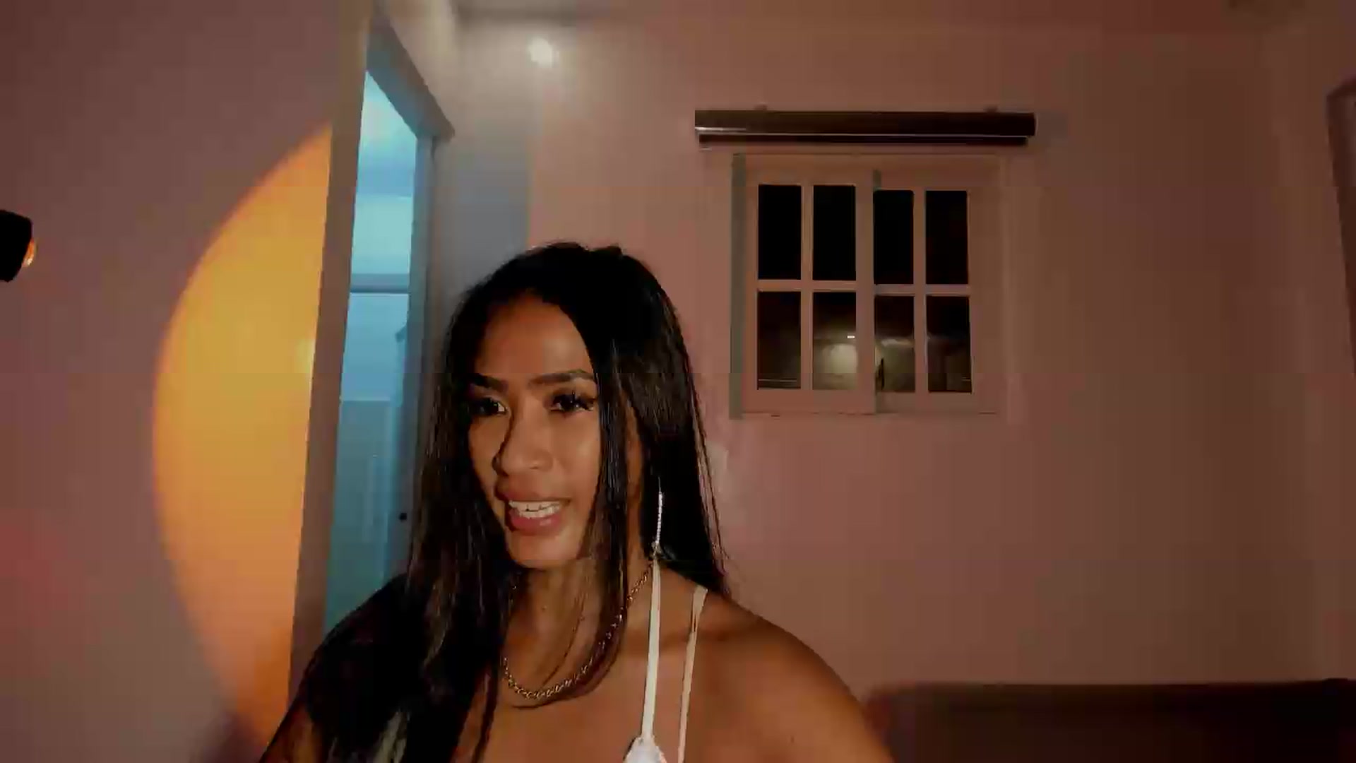 Gallery image thumbnail from ExoticSeductressXXX's myfreecams stream on, 09/17/2026, 05:49 image 12 of 20