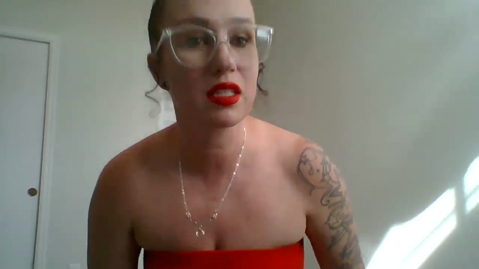 Gallery image thumbnail from ExoticSkyy's myfreecams stream on, 09/30/2023, 20:08 image 5 of 20