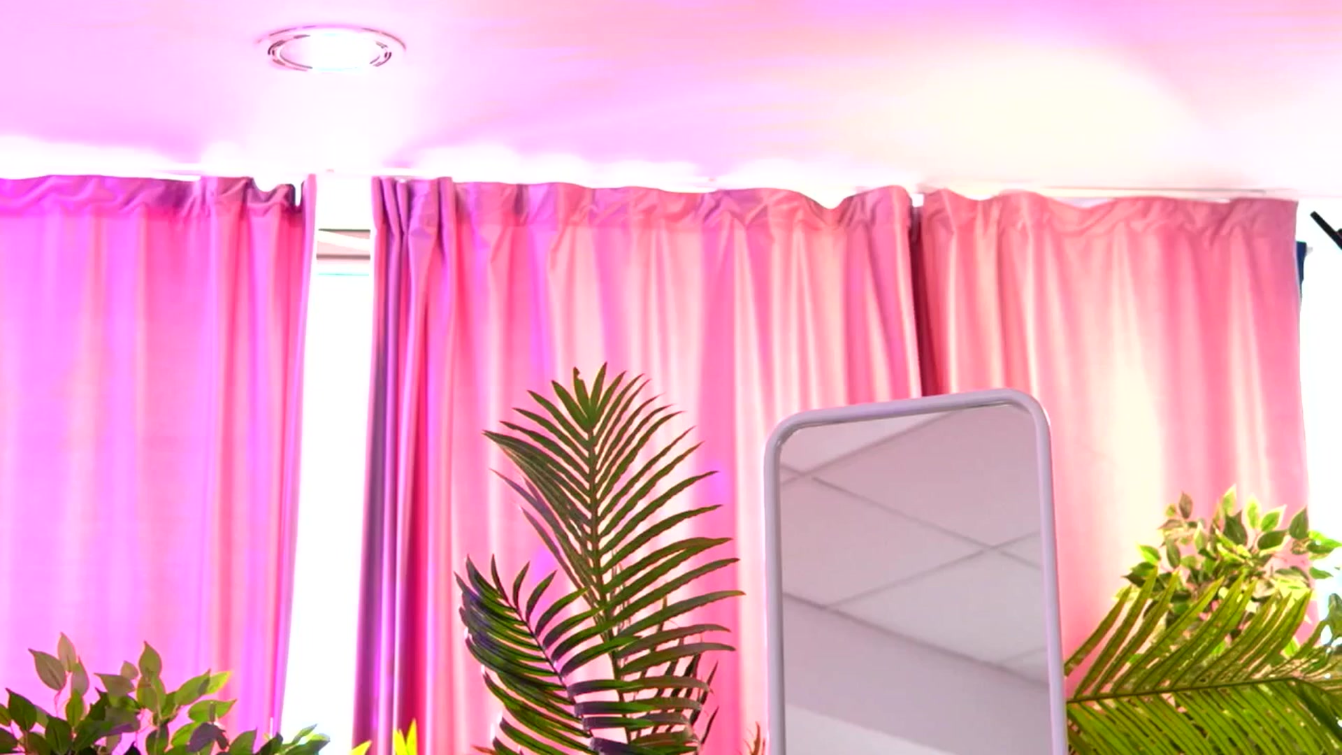Gallery image thumbnail from ExoticTala's myfreecams stream on, 02/23/2026, 13:20 image 18 of 20