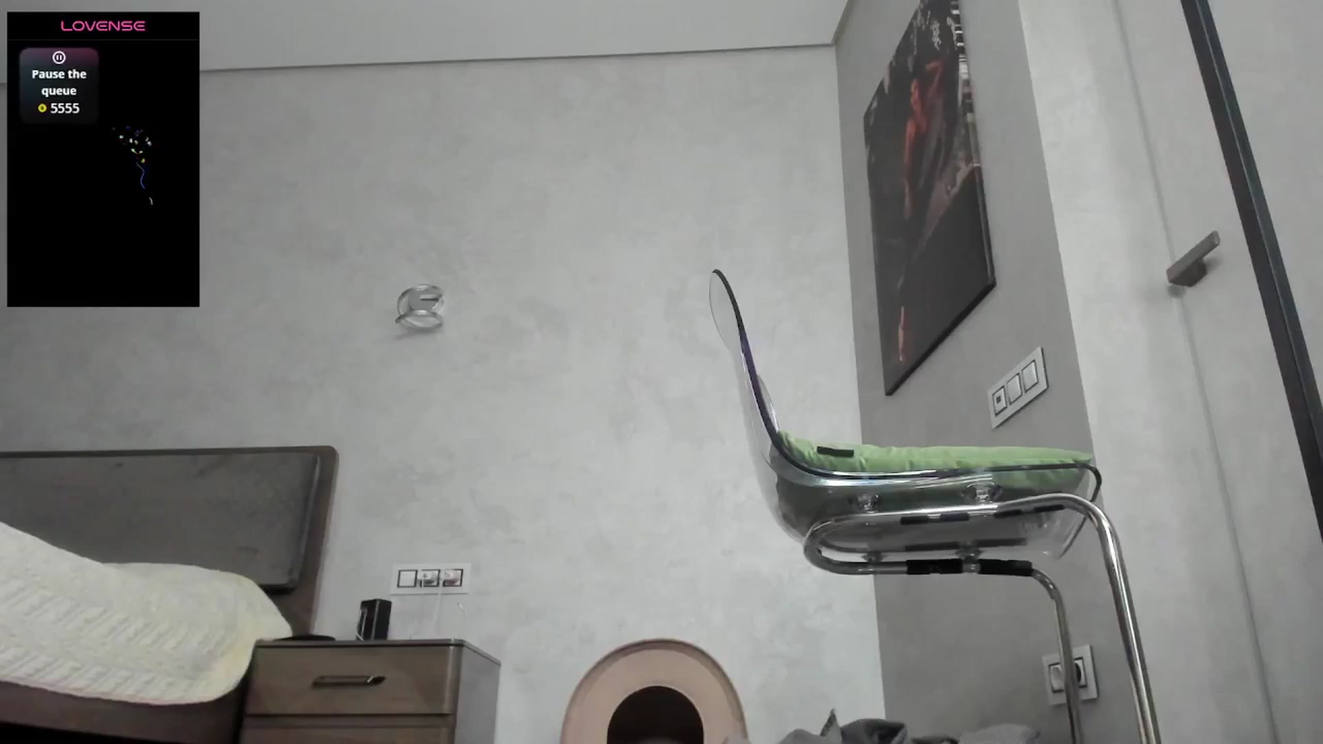 Gallery image thumbnail from Extra_Kate's myfreecams stream on, 01/23/2026, 20:31 image 11 of 20