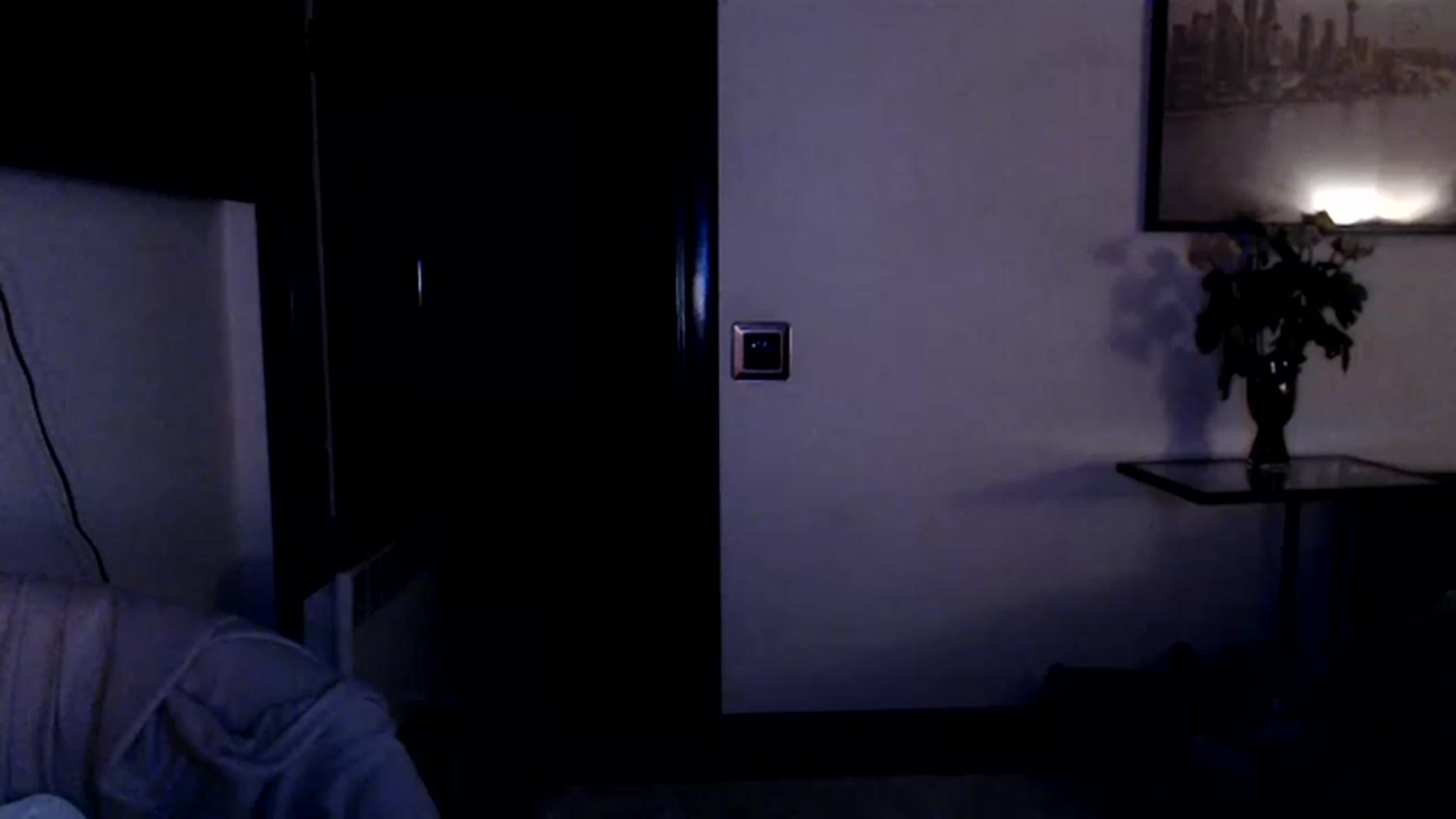 Gallery image thumbnail from Exxxxxxxxxxxx's myfreecams stream on, 11/16/2022, 21:49 image 6 of 20