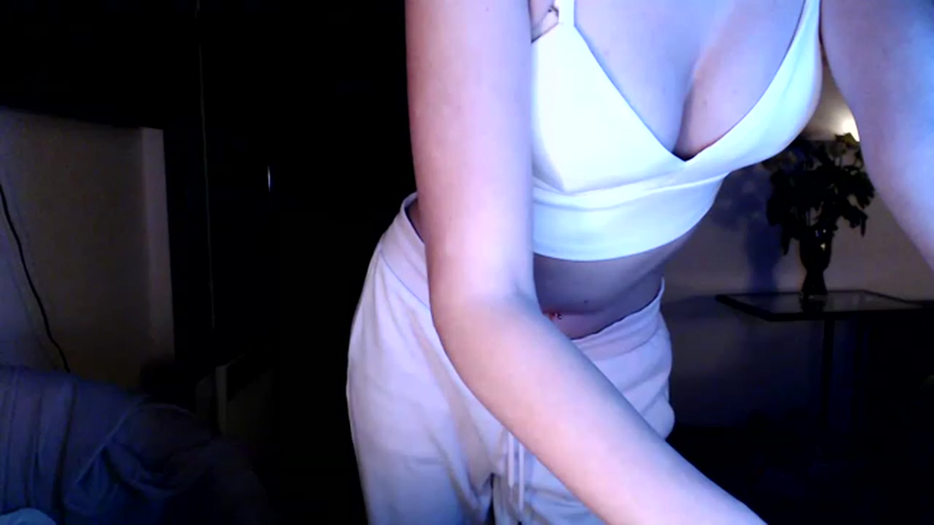 Gallery image thumbnail from Exxxxxxxxxxxx's myfreecams stream on, 11/16/2022, 21:49 image 9 of 20