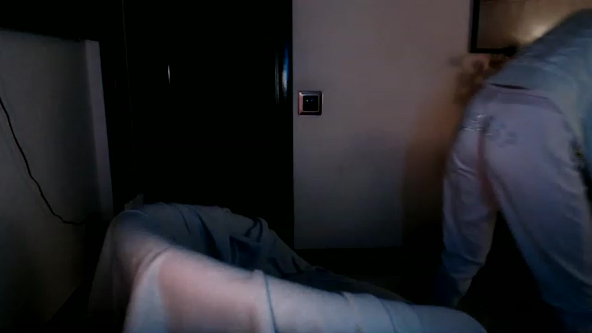 Gallery image thumbnail from Exxxxxxxxxxxx's myfreecams stream on, 11/16/2022, 21:49 image 2 of 20