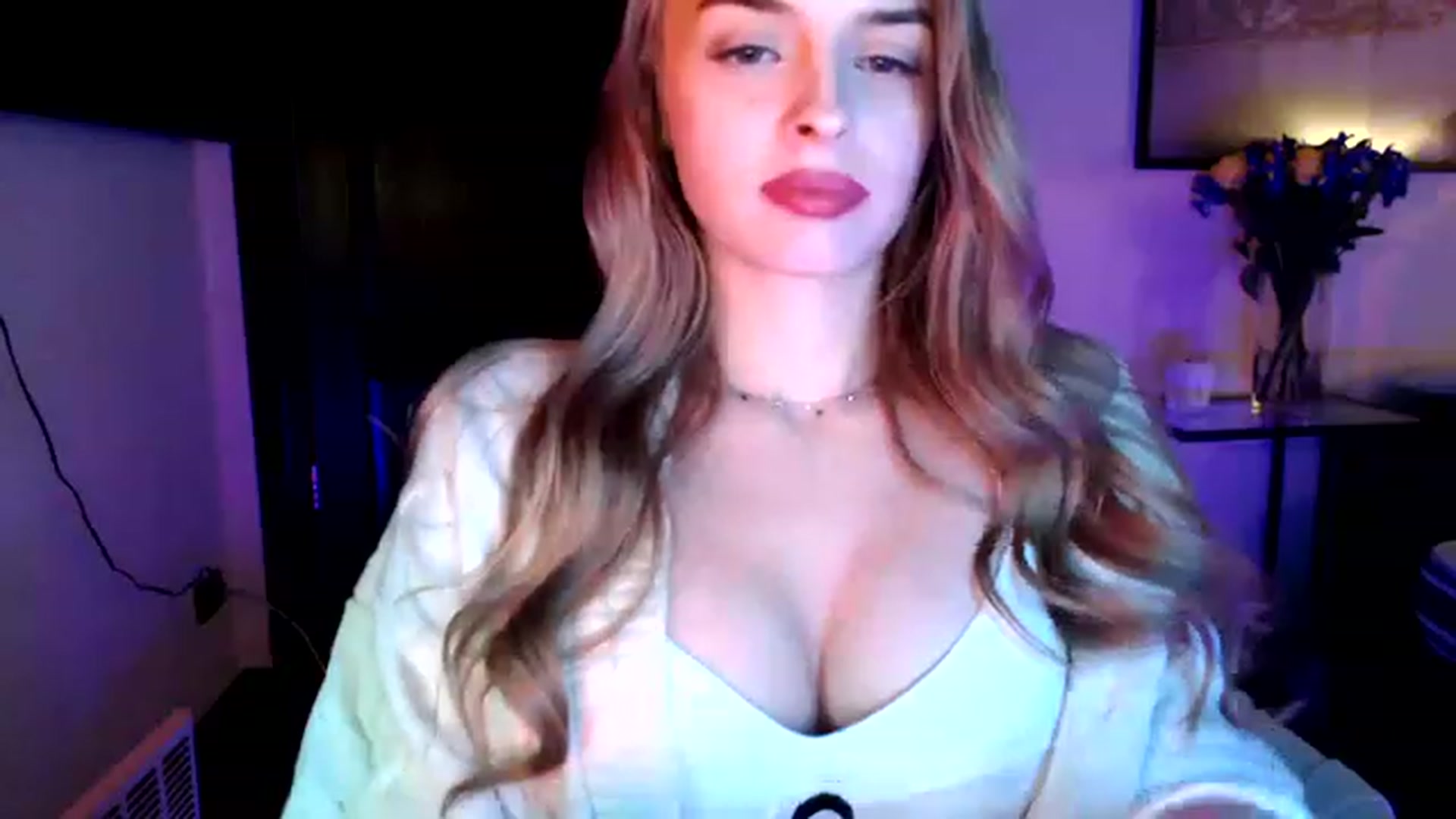 Gallery image thumbnail from Exxxxxxxxxxxx's myfreecams stream on, 12/04/2022, 15:04 image 5 of 20