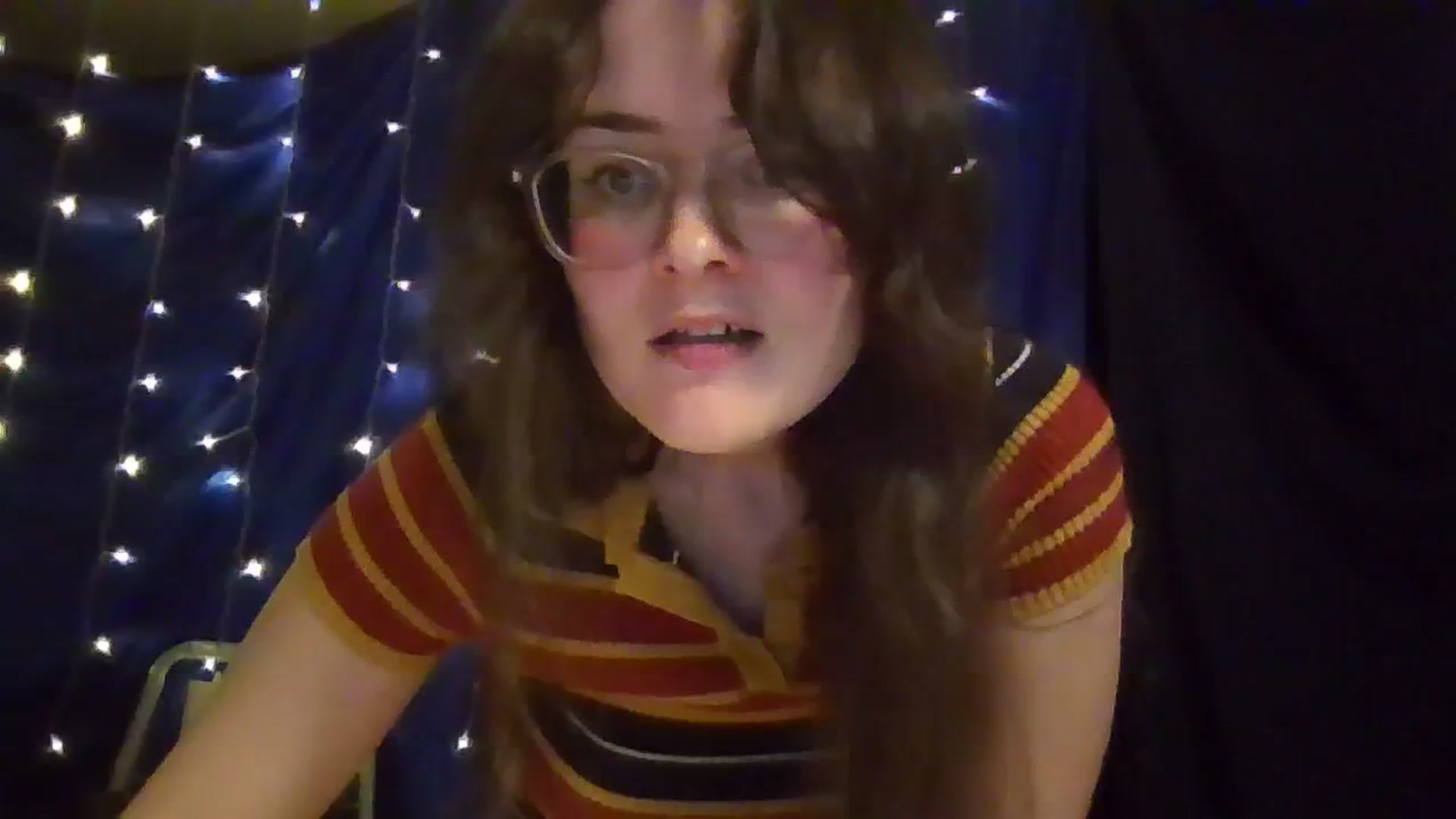 Gallery image thumbnail from EyaDivine's myfreecams stream on, 01/24/2024, 06:34 image 8 of 20