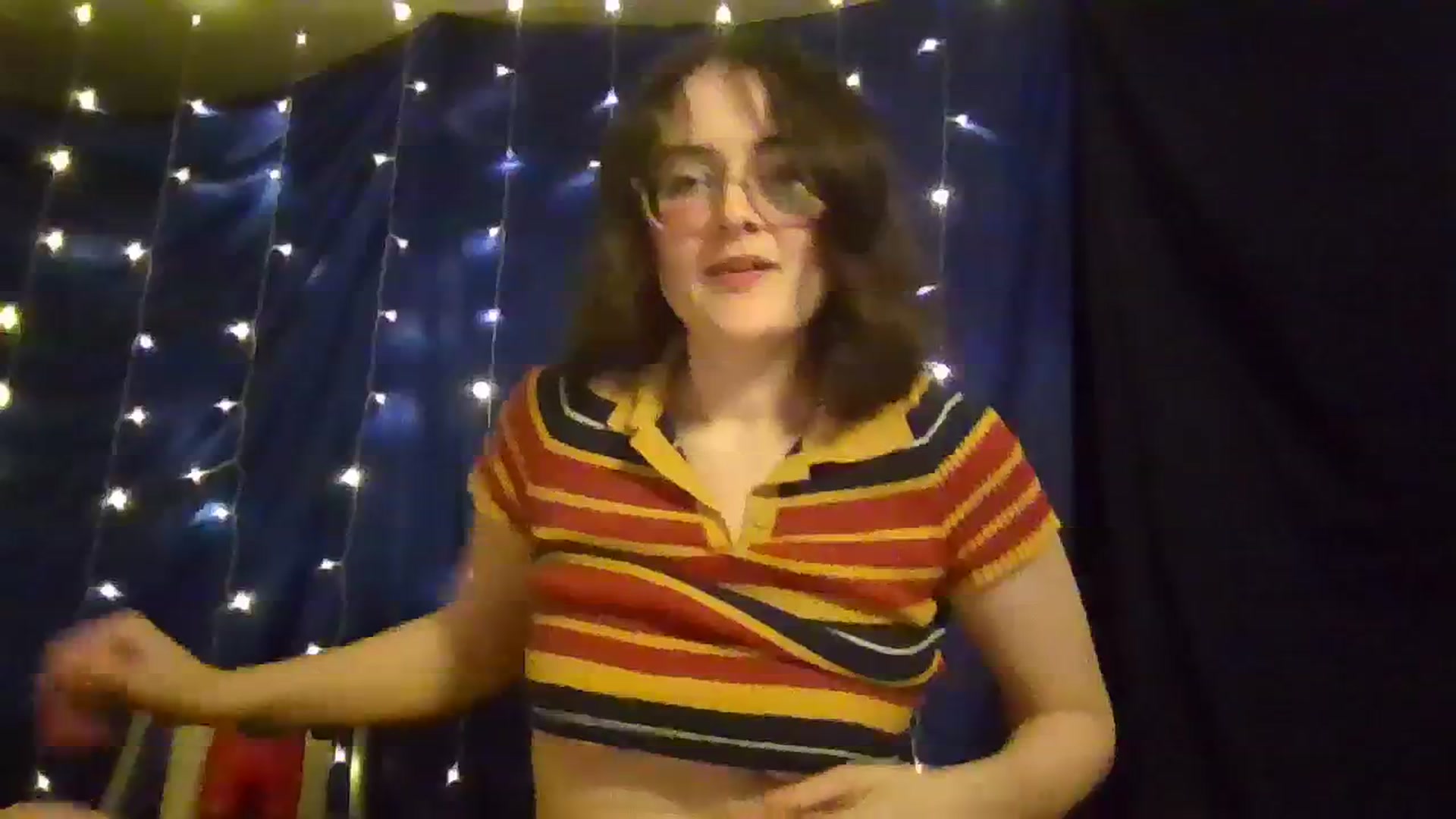 Gallery image thumbnail from EyaDivine's myfreecams stream on, 01/24/2024, 06:34 image 20 of 20