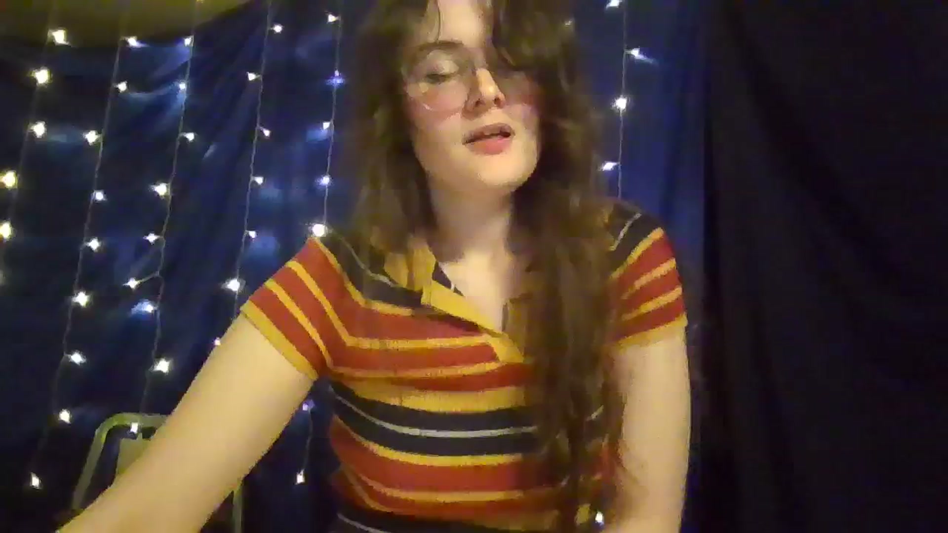 Gallery image thumbnail from EyaDivine's myfreecams stream on, 01/24/2024, 06:34 image 6 of 20