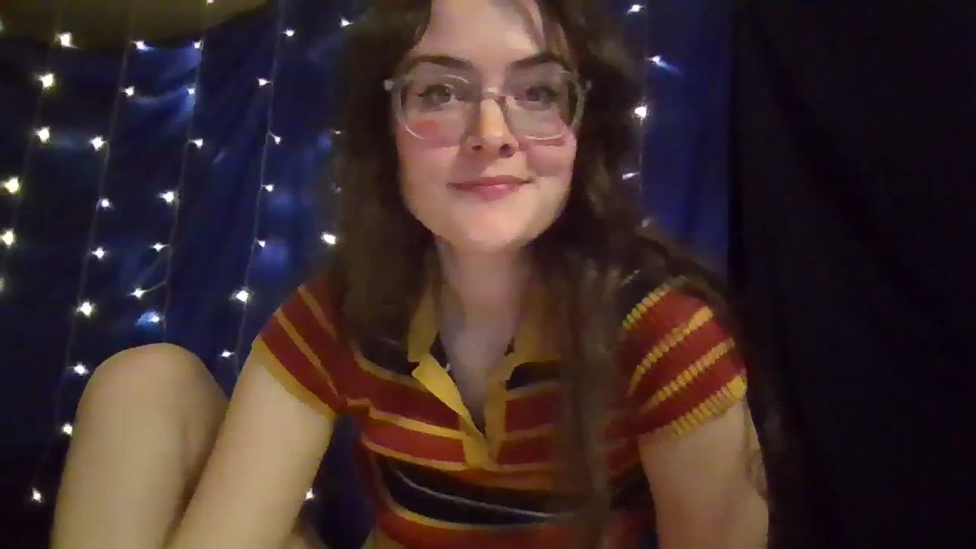 Gallery image thumbnail from EyaDivine's myfreecams stream on, 01/24/2024, 06:34 image 15 of 20