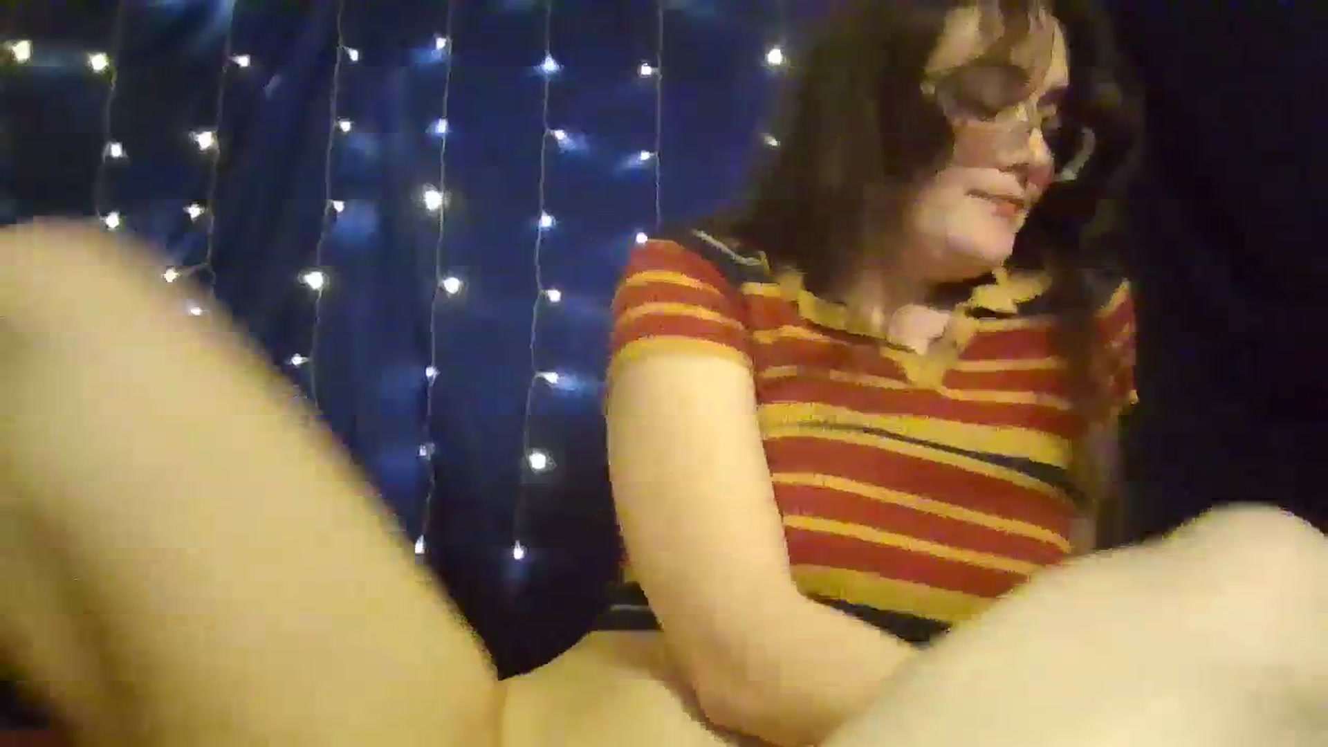 Gallery image thumbnail from EyaDivine's myfreecams stream on, 01/24/2024, 06:34 image 3 of 20