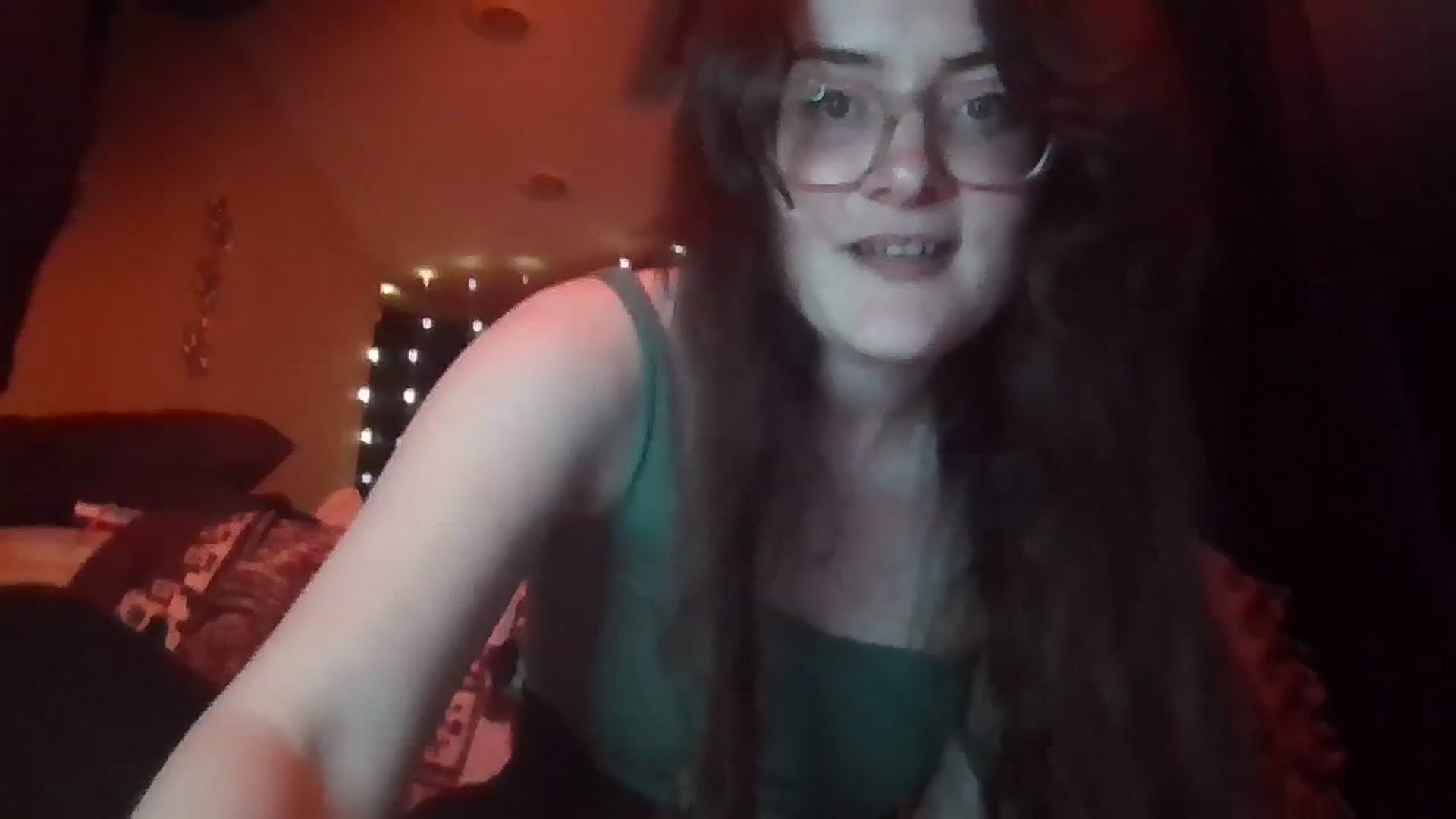 Gallery image thumbnail from EyaDivine's myfreecams stream on, 02/01/2024, 08:07 image 20 of 20