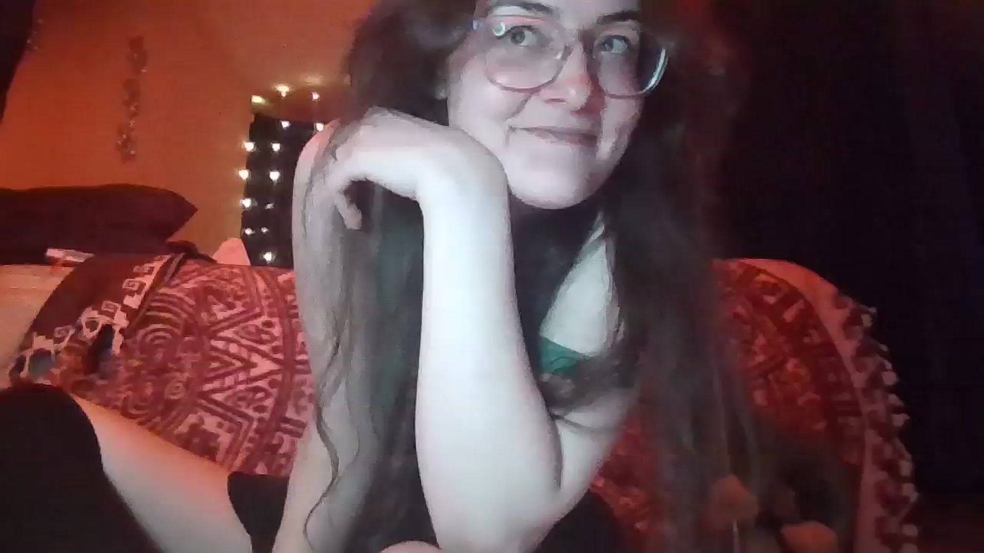 Gallery image thumbnail from EyaDivine's myfreecams stream on, 02/01/2024, 08:07 image 13 of 20