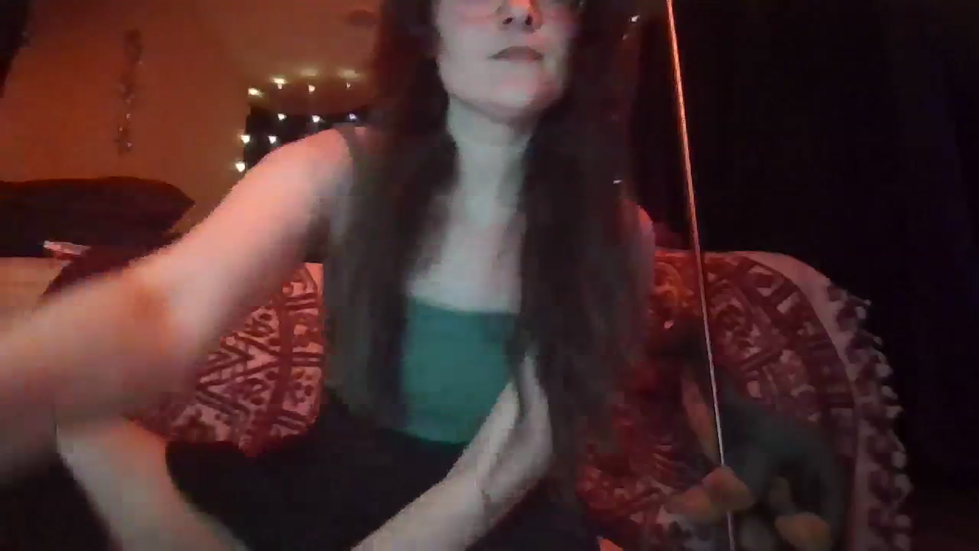 Gallery image thumbnail from EyaDivine's myfreecams stream on, 02/01/2024, 08:07 image 10 of 20
