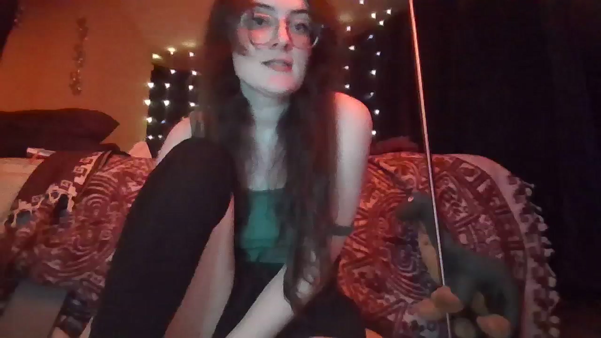 Gallery image thumbnail from EyaDivine's myfreecams stream on, 02/01/2024, 08:07 image 11 of 20