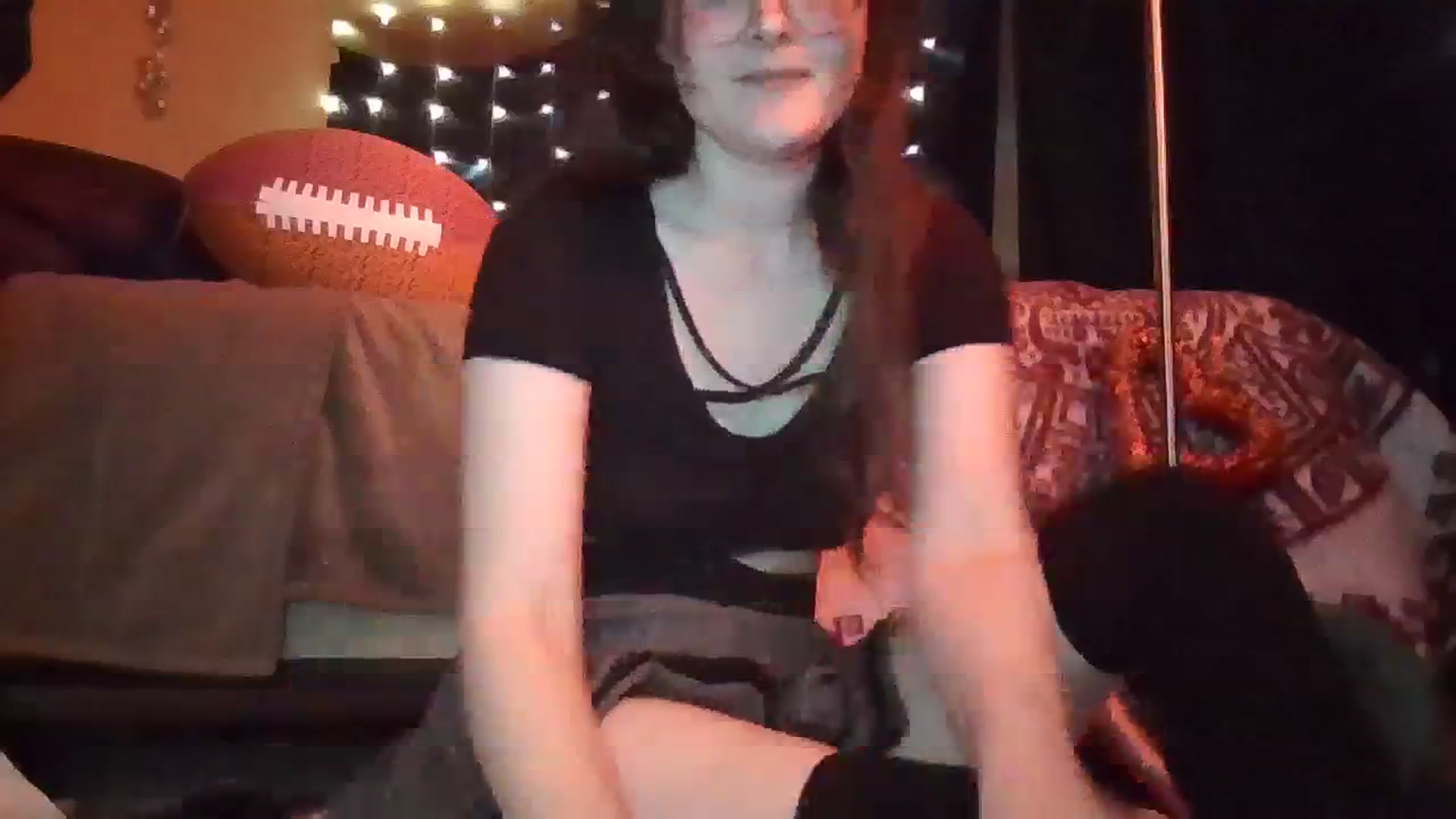 Gallery image thumbnail from EyaDivine's myfreecams stream on, 02/11/2024, 23:22 image 4 of 20