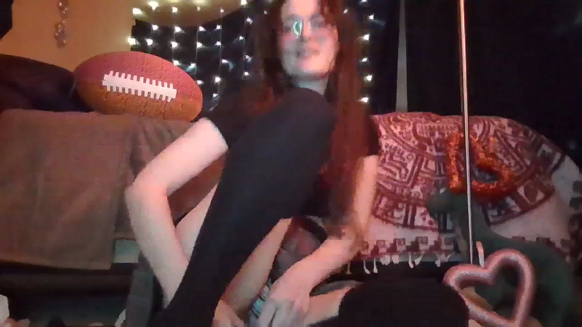 Gallery image thumbnail from EyaDivine's myfreecams stream on, 02/11/2024, 23:22 image 19 of 20