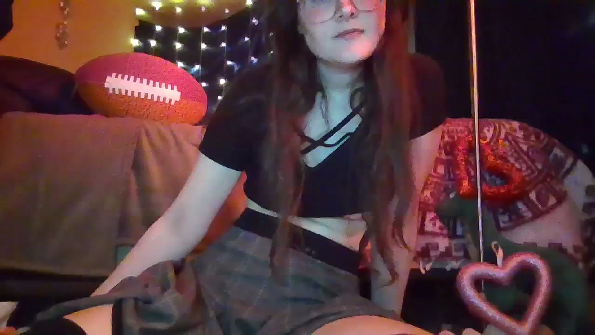 Gallery image thumbnail from EyaDivine's myfreecams stream on, 02/11/2024, 23:22 image 12 of 20