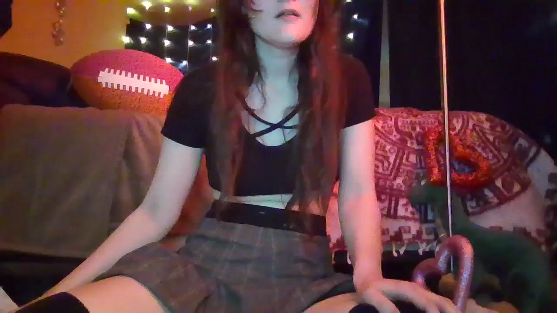 Gallery image thumbnail from EyaDivine's myfreecams stream on, 02/11/2024, 23:22 image 11 of 20