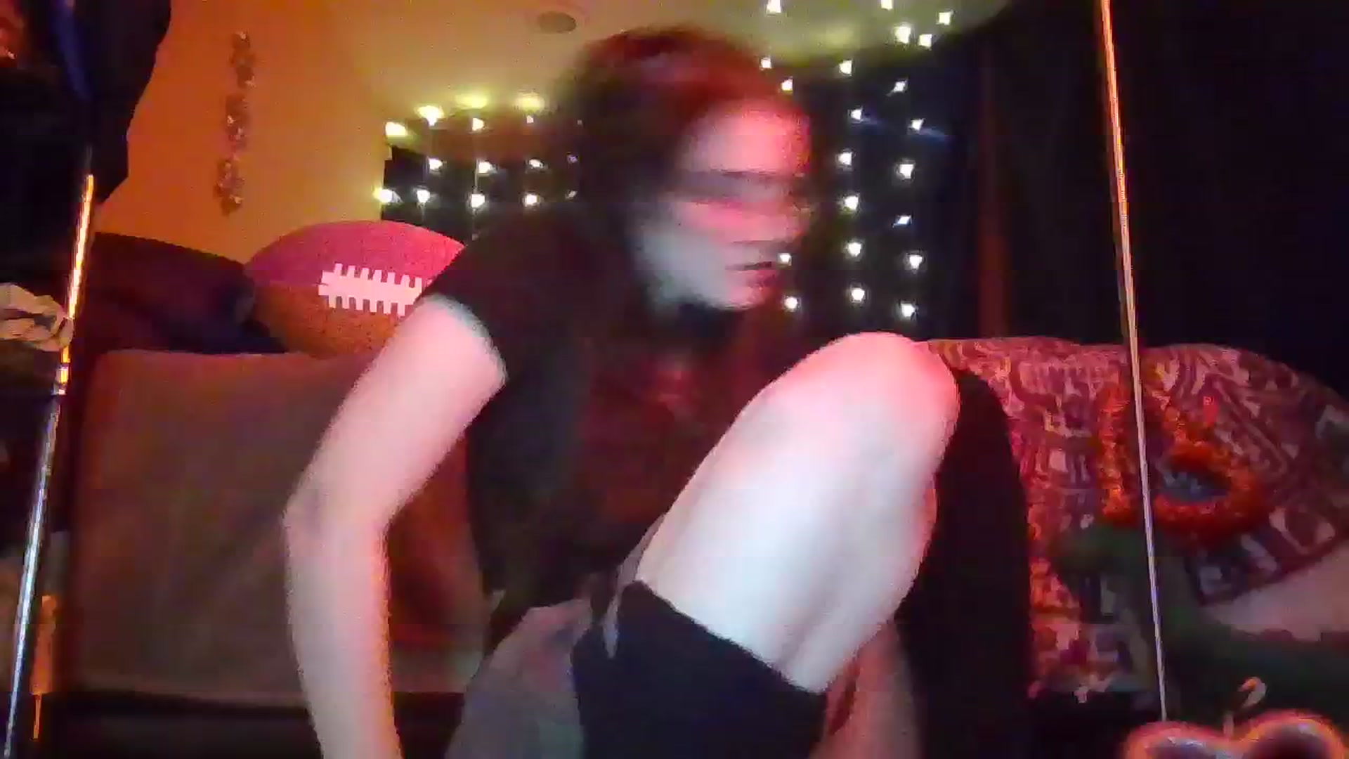 Gallery image thumbnail from EyaDivine's myfreecams stream on, 02/12/2024, 04:53 image 1 of 20