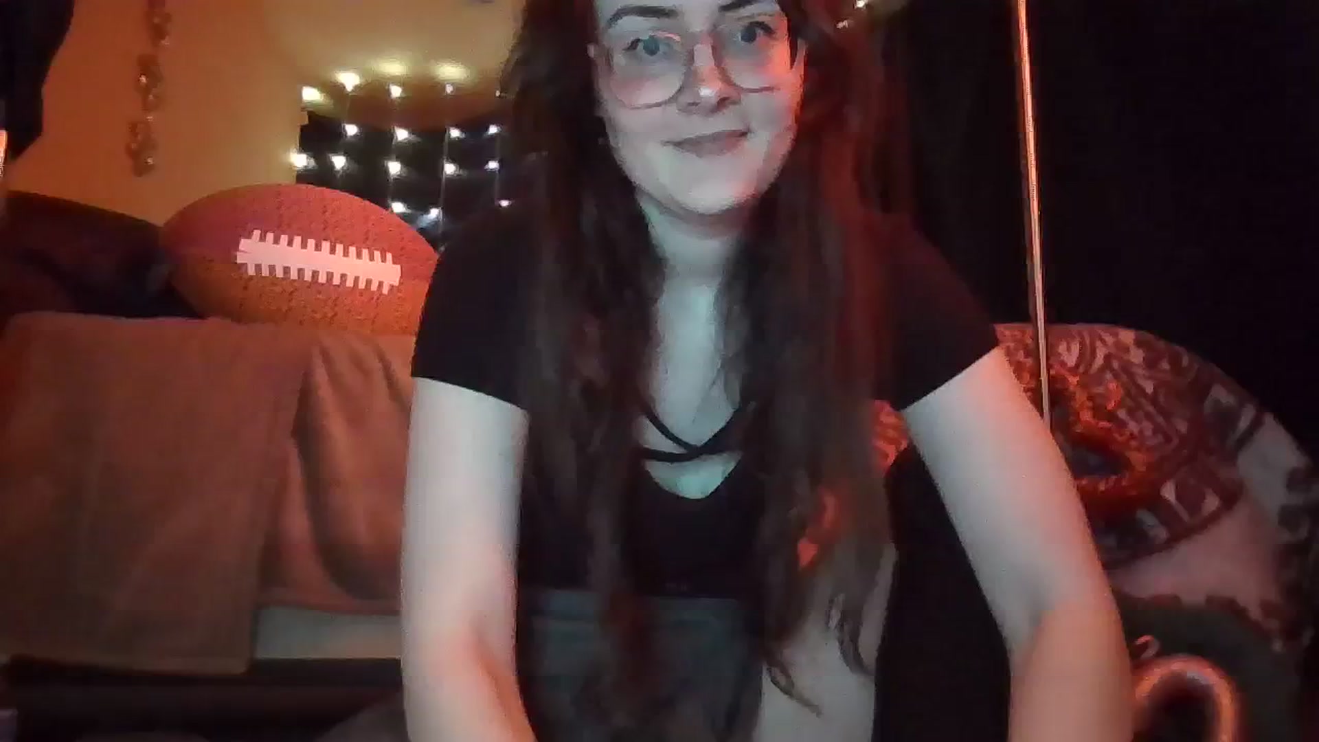 Gallery image thumbnail from EyaDivine's myfreecams stream on, 02/12/2024, 04:53 image 11 of 20