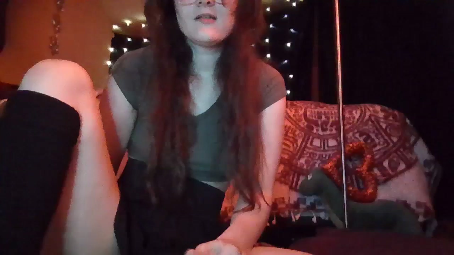 Gallery image thumbnail from EyaDivine's myfreecams stream on, 02/25/2024, 01:33 image 10 of 20