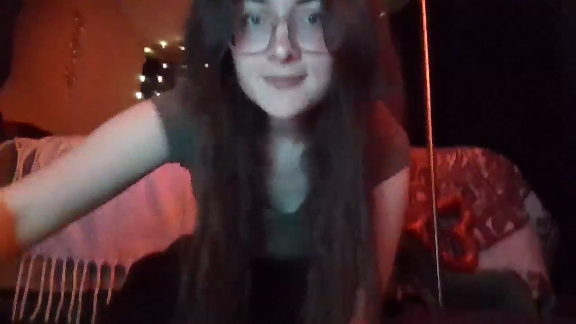 Gallery image thumbnail from EyaDivine's myfreecams stream on, 02/25/2024, 01:33 image 7 of 20