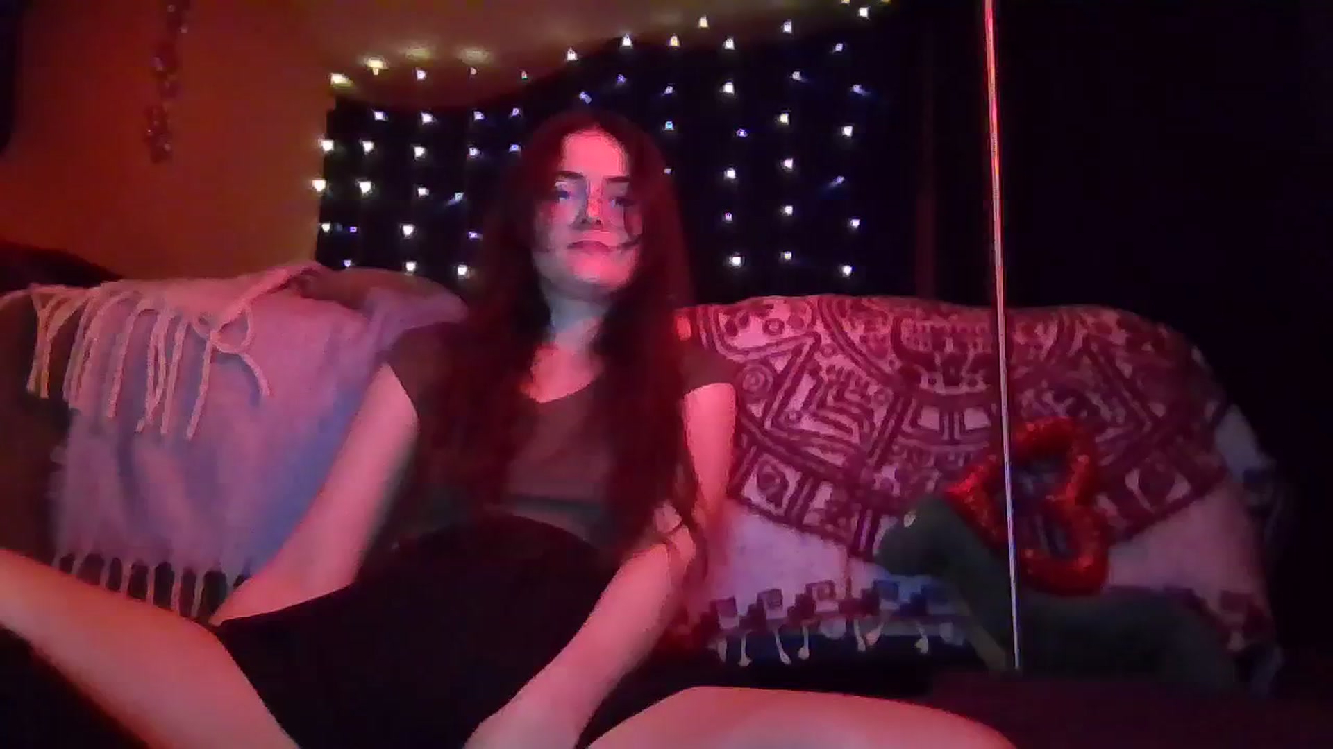 Gallery image thumbnail from EyaDivine's myfreecams stream on, 02/25/2024, 01:33 image 9 of 20