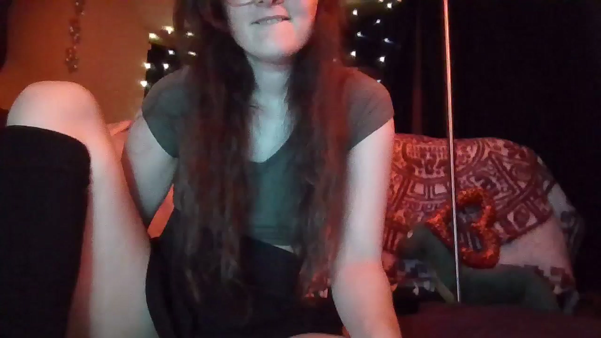 Gallery image thumbnail from EyaDivine's myfreecams stream on, 02/25/2024, 01:33 image 11 of 20