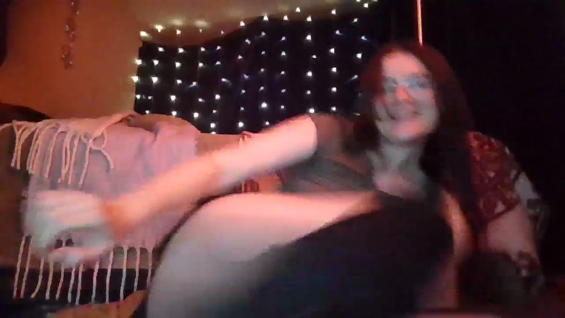 Gallery image thumbnail from EyaDivine's myfreecams stream on, 02/25/2024, 01:33 image 18 of 20