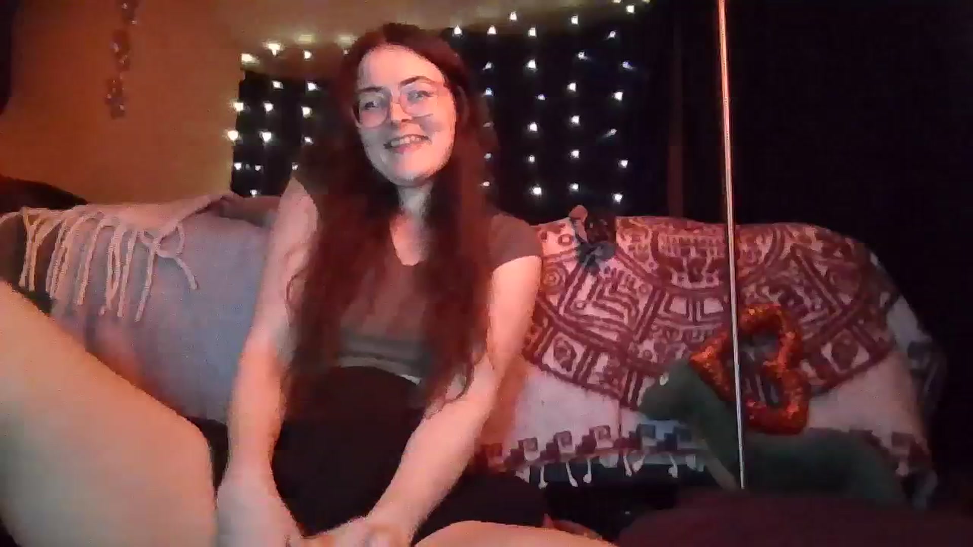 Gallery image thumbnail from EyaDivine's myfreecams stream on, 02/25/2024, 01:33 image 12 of 20