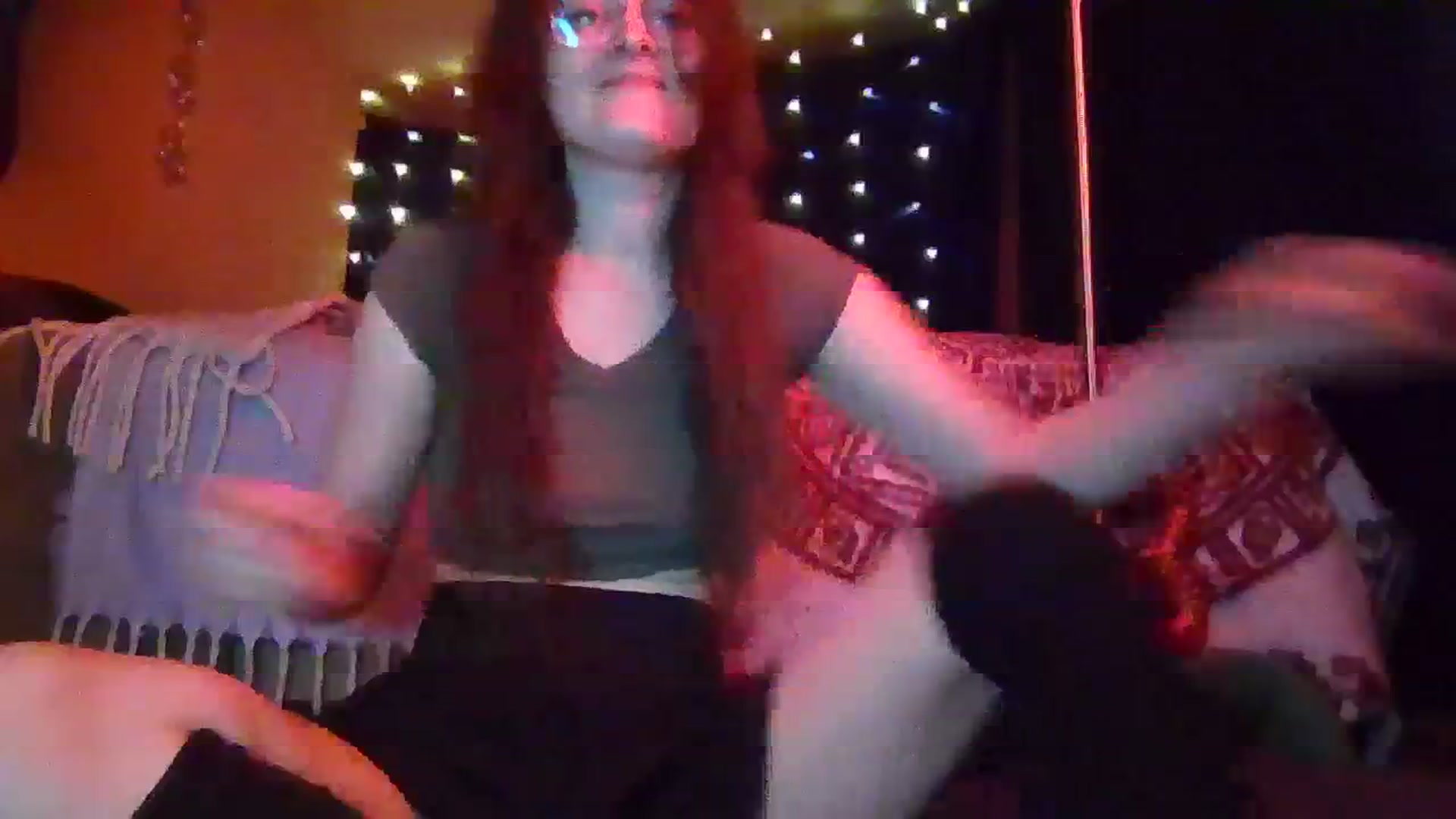 Gallery image thumbnail from EyaDivine's myfreecams stream on, 02/25/2024, 01:33 image 5 of 20