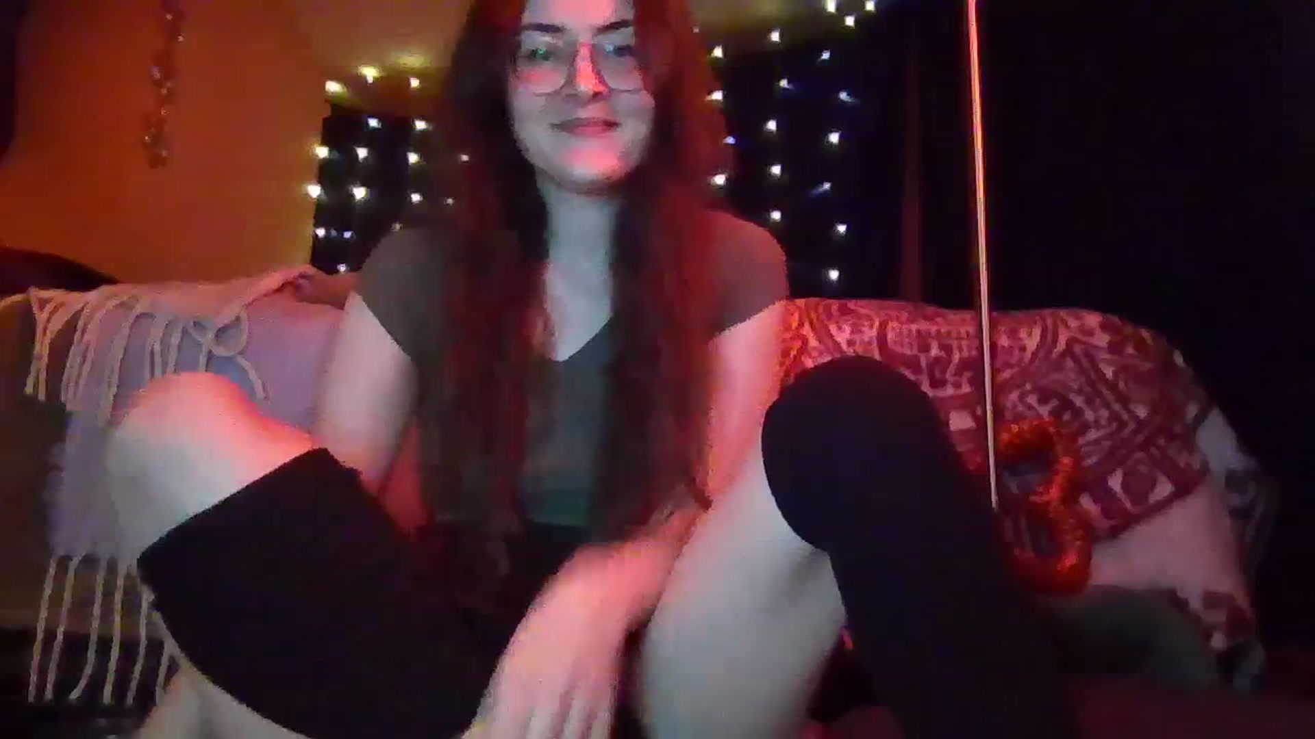 Gallery image thumbnail from EyaDivine's myfreecams stream on, 02/25/2024, 01:33 image 4 of 20