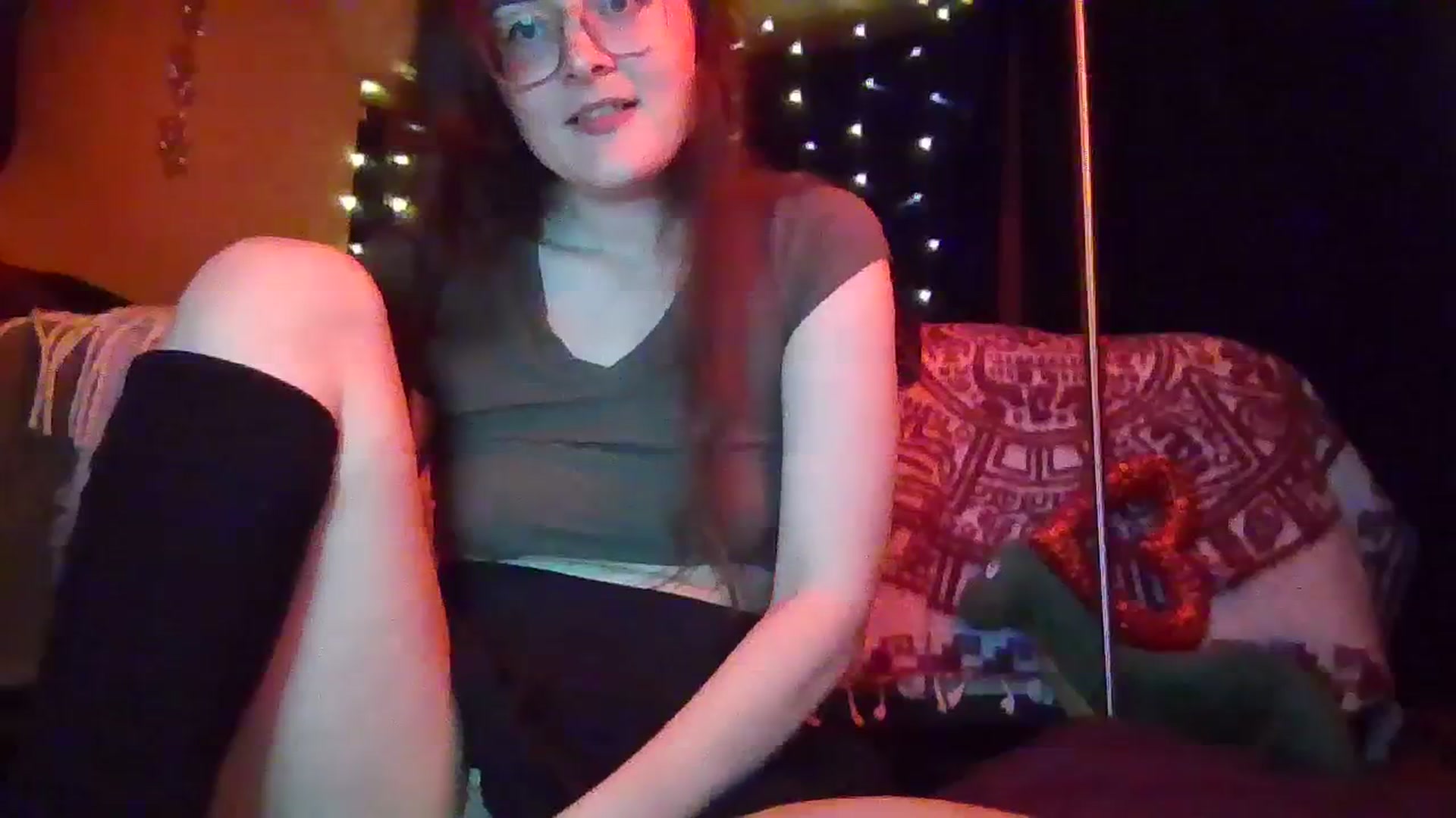 Gallery image thumbnail from EyaDivine's myfreecams stream on, 02/25/2024, 01:33 image 19 of 20