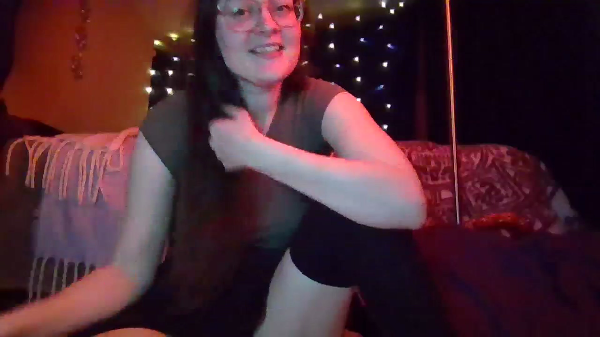 Gallery image thumbnail from EyaDivine's myfreecams stream on, 02/25/2024, 04:27 image 10 of 20