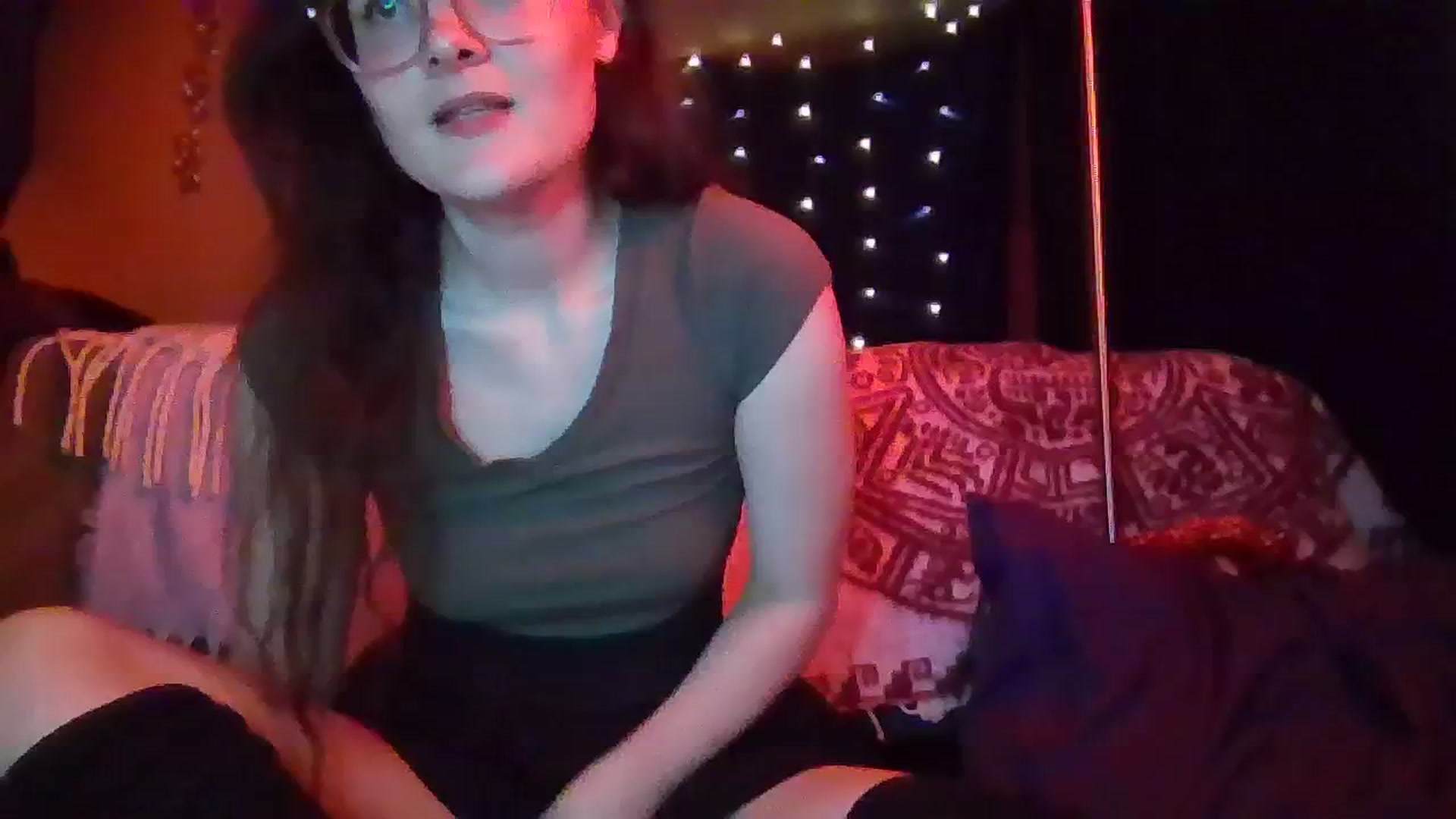 Gallery image thumbnail from EyaDivine's myfreecams stream on, 02/25/2024, 04:27 image 7 of 20