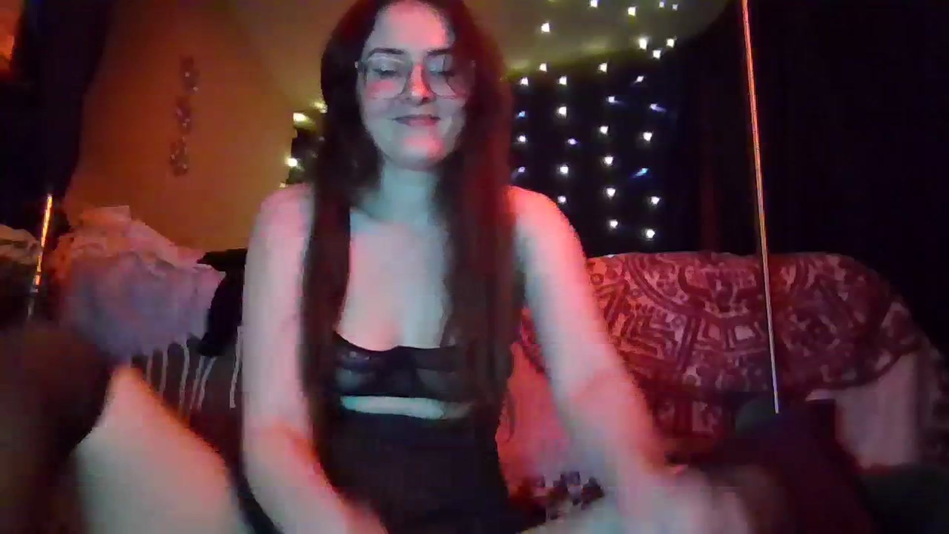 Gallery image thumbnail from EyaDivine's myfreecams stream on, 02/26/2024, 08:19 image 8 of 20
