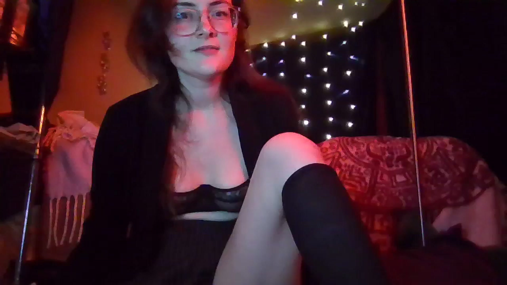 Gallery image thumbnail from EyaDivine's myfreecams stream on, 02/26/2024, 14:05 image 1 of 20