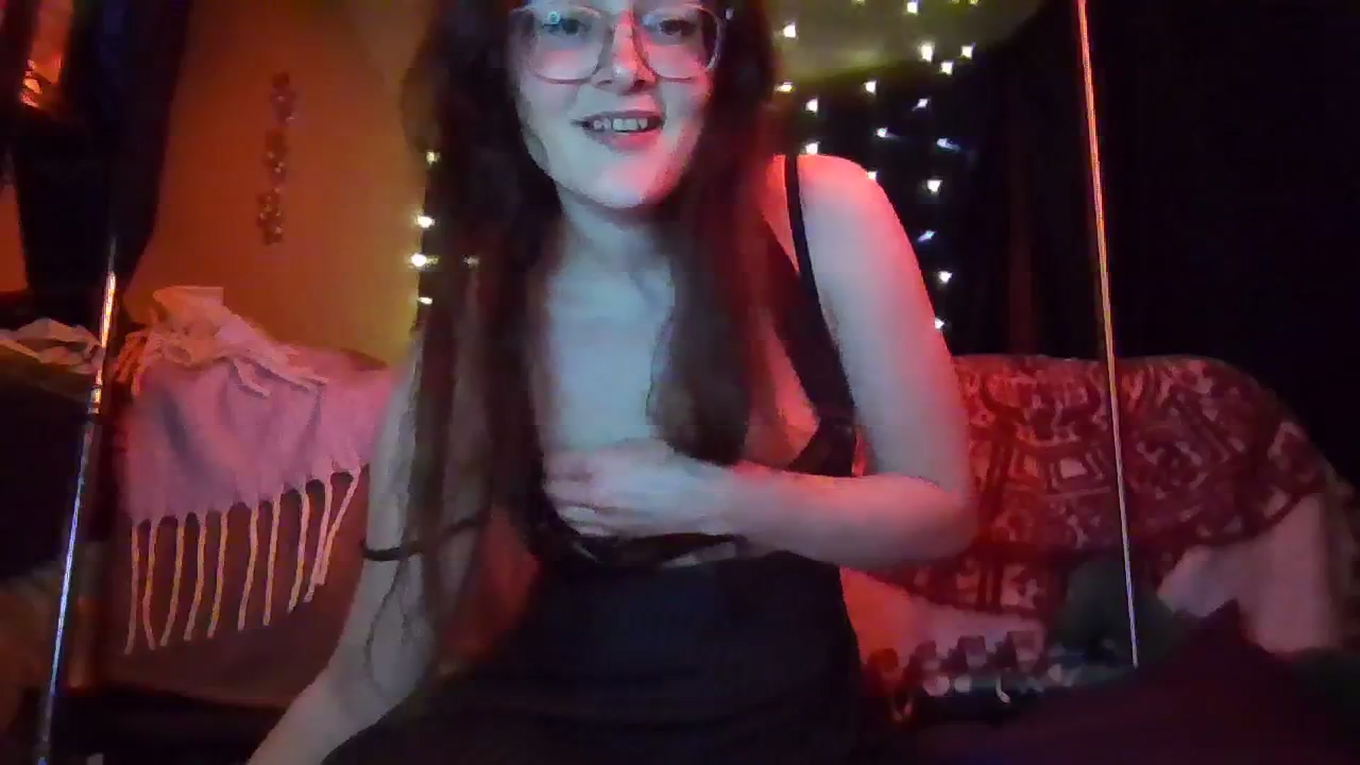 Gallery image thumbnail from EyaDivine's myfreecams stream on, 02/26/2024, 15:54 image 17 of 20