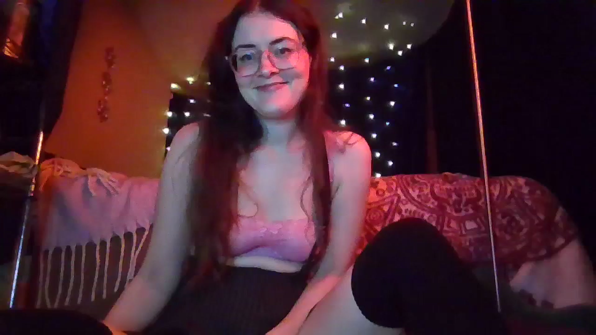 Gallery image thumbnail from EyaDivine's myfreecams stream on, 02/27/2024, 03:50 image 18 of 20