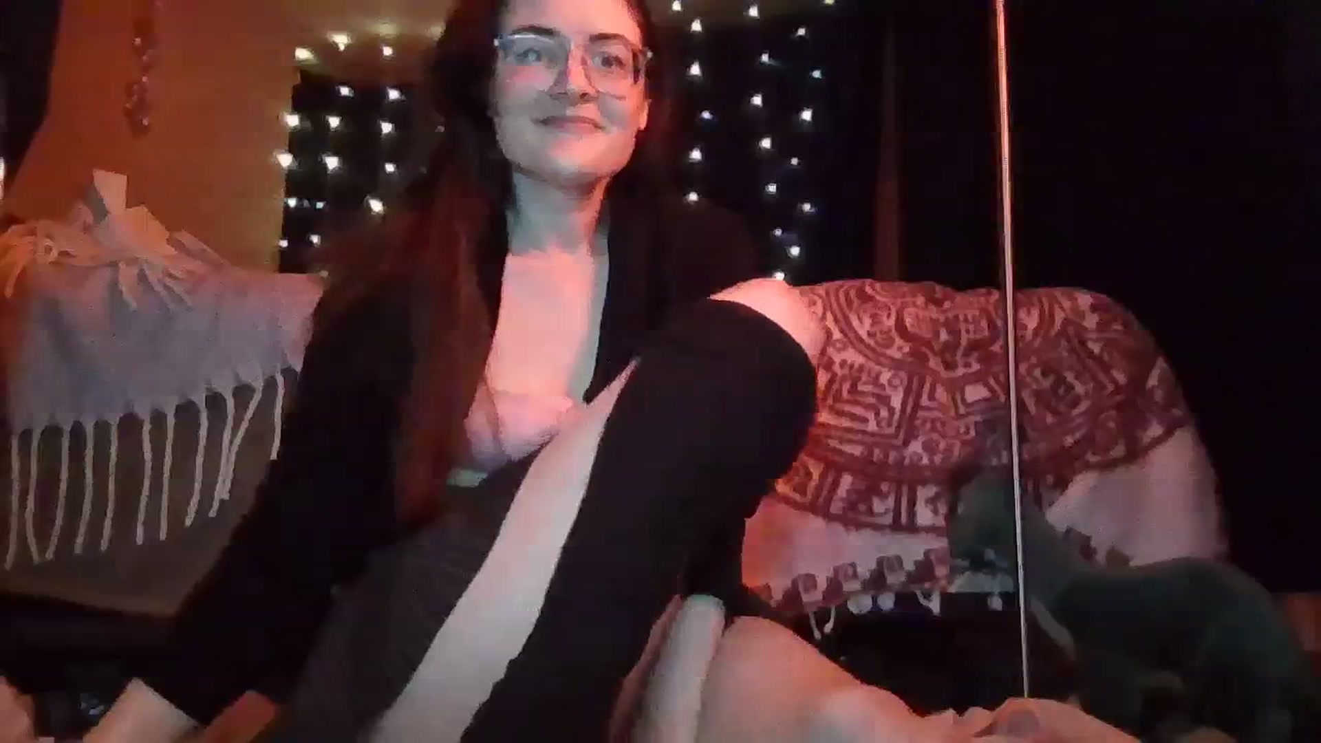 Gallery image thumbnail from EyaDivine's myfreecams stream on, 02/27/2024, 14:22 image 16 of 20