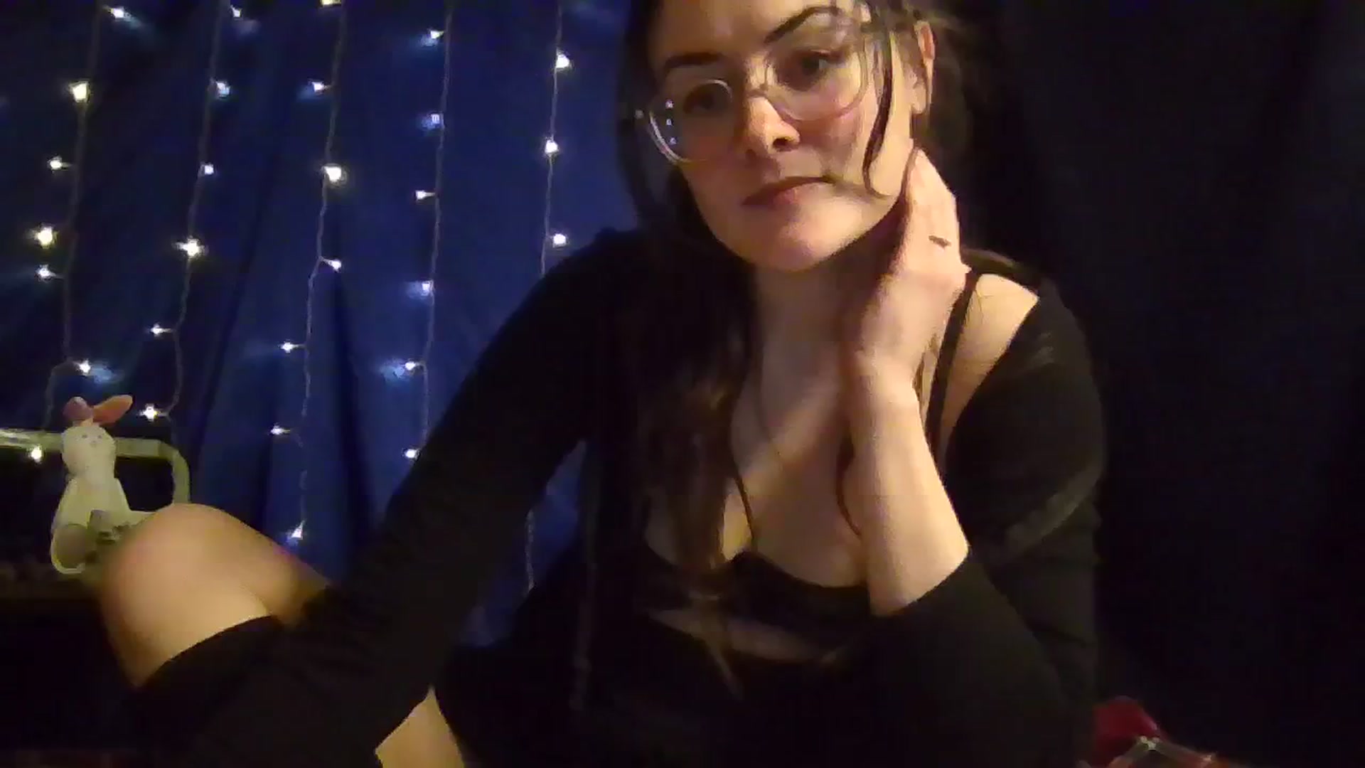 Gallery image thumbnail from EyaDivine's myfreecams stream on, 03/24/2024, 17:02 image 6 of 20