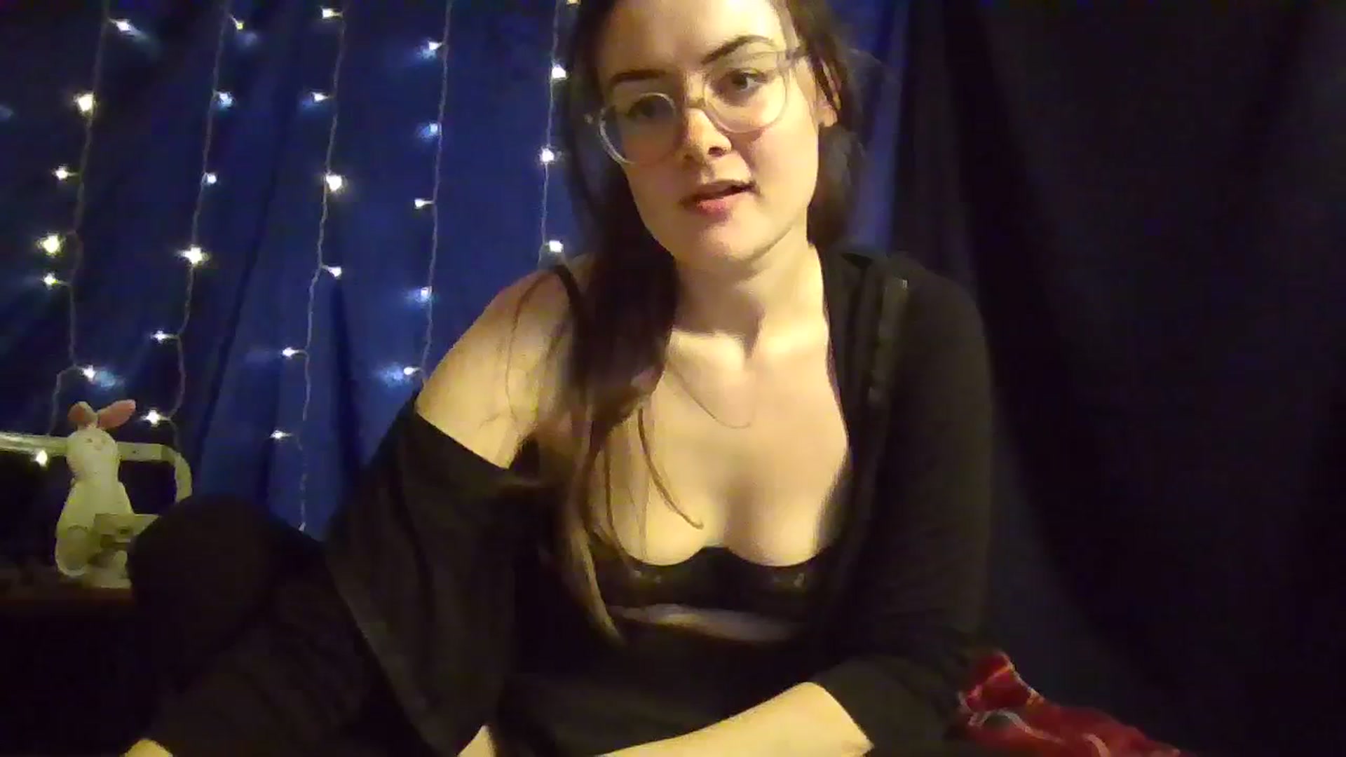 Gallery image thumbnail from EyaDivine's myfreecams stream on, 03/24/2024, 17:02 image 12 of 20